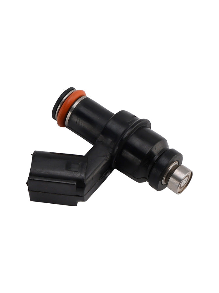 2011-2020 Honda CBR125R CBR125 CBR125RS CBR125RT Fuel Injectors 16450-KVS-901