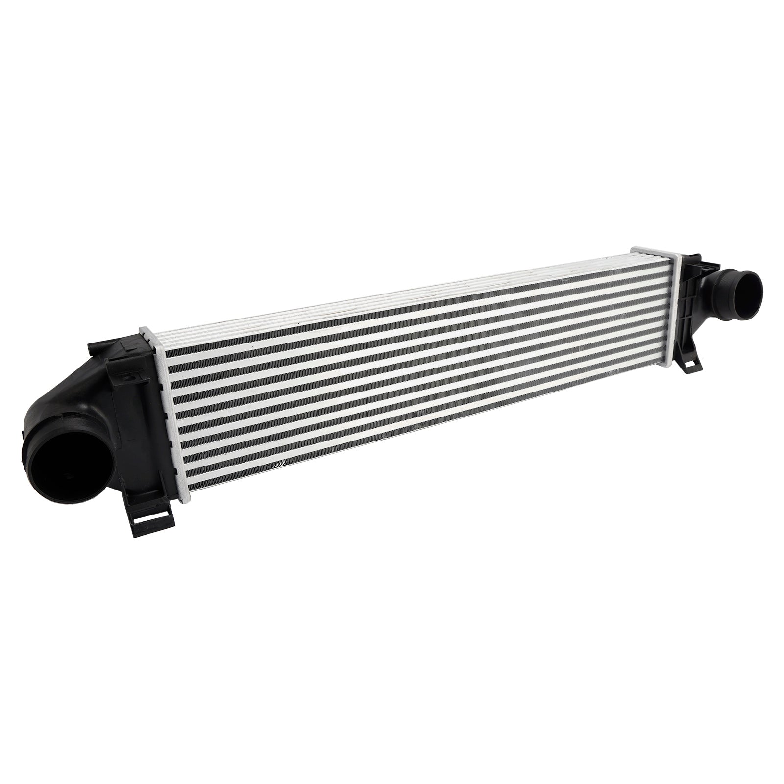 For Land Rover Freelander 2(L359) eD4 2010-2014 Turbo Intercooler LR009802