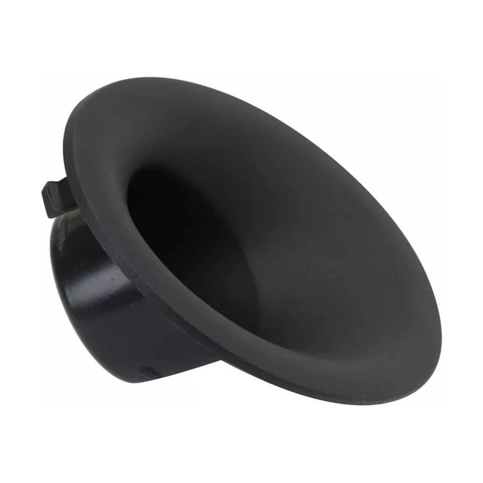 Left Side Fog Light Cover For Dodge Challenger 2015-2022 68259661AA