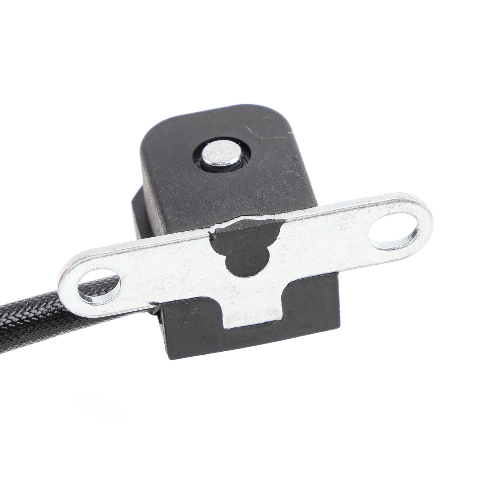 STATOR REGULATOR RECTIFIER GASKET FOR SUZUKI 2000-2024 DRZ400 400E 400S 400SM