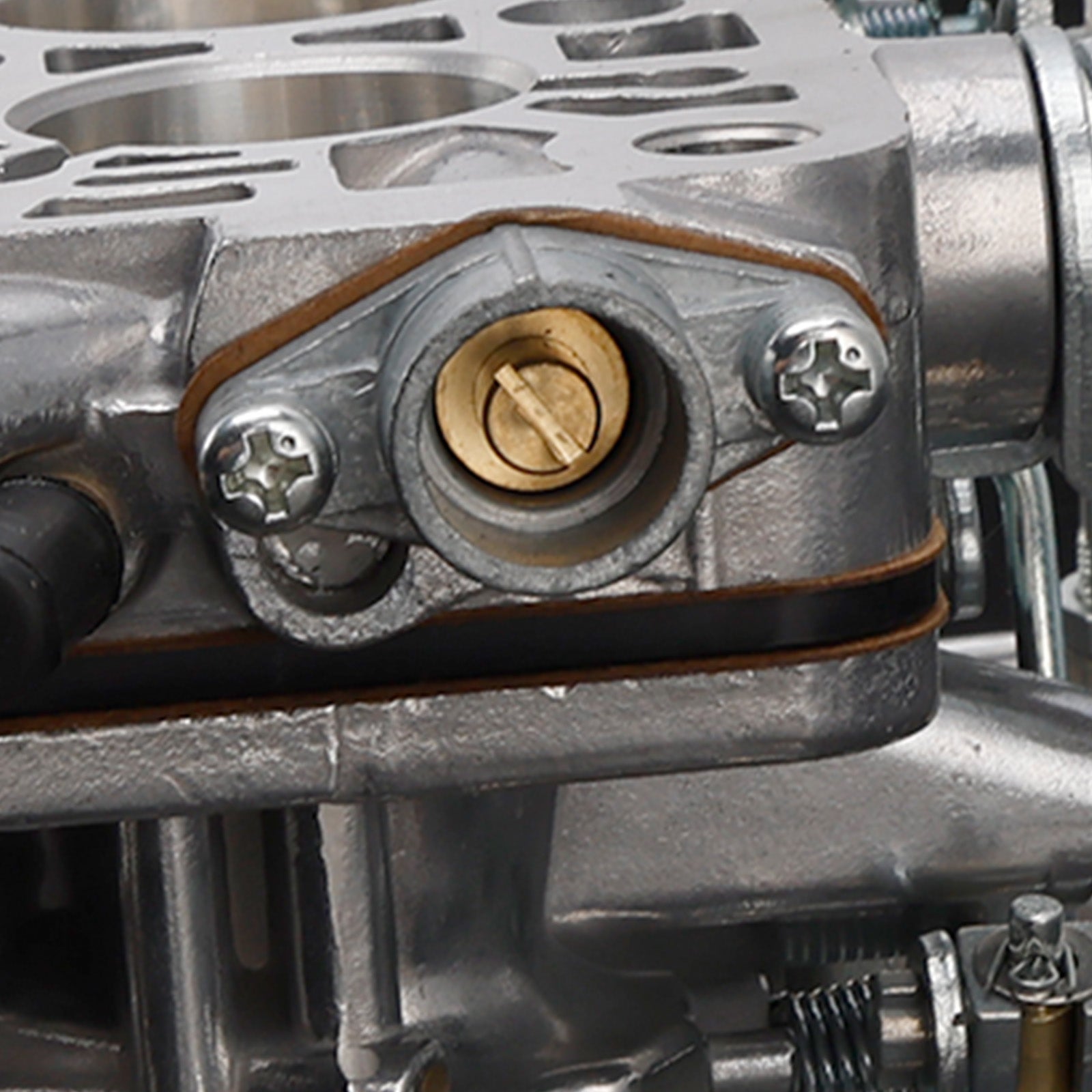 Lada 2101 2102 2105 2104 21051 Carburetor 2105-1107010-20