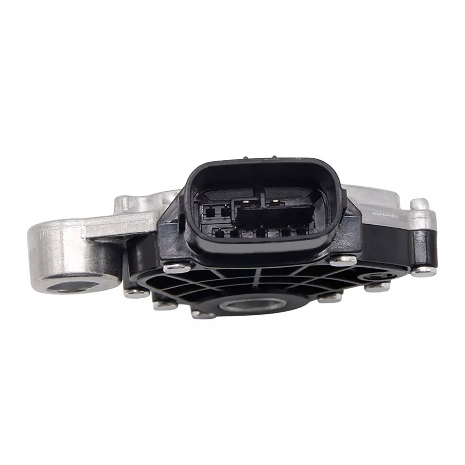 Transmission Neutral Safety Switch for Toyota Tacoma Tundra 84540-71010