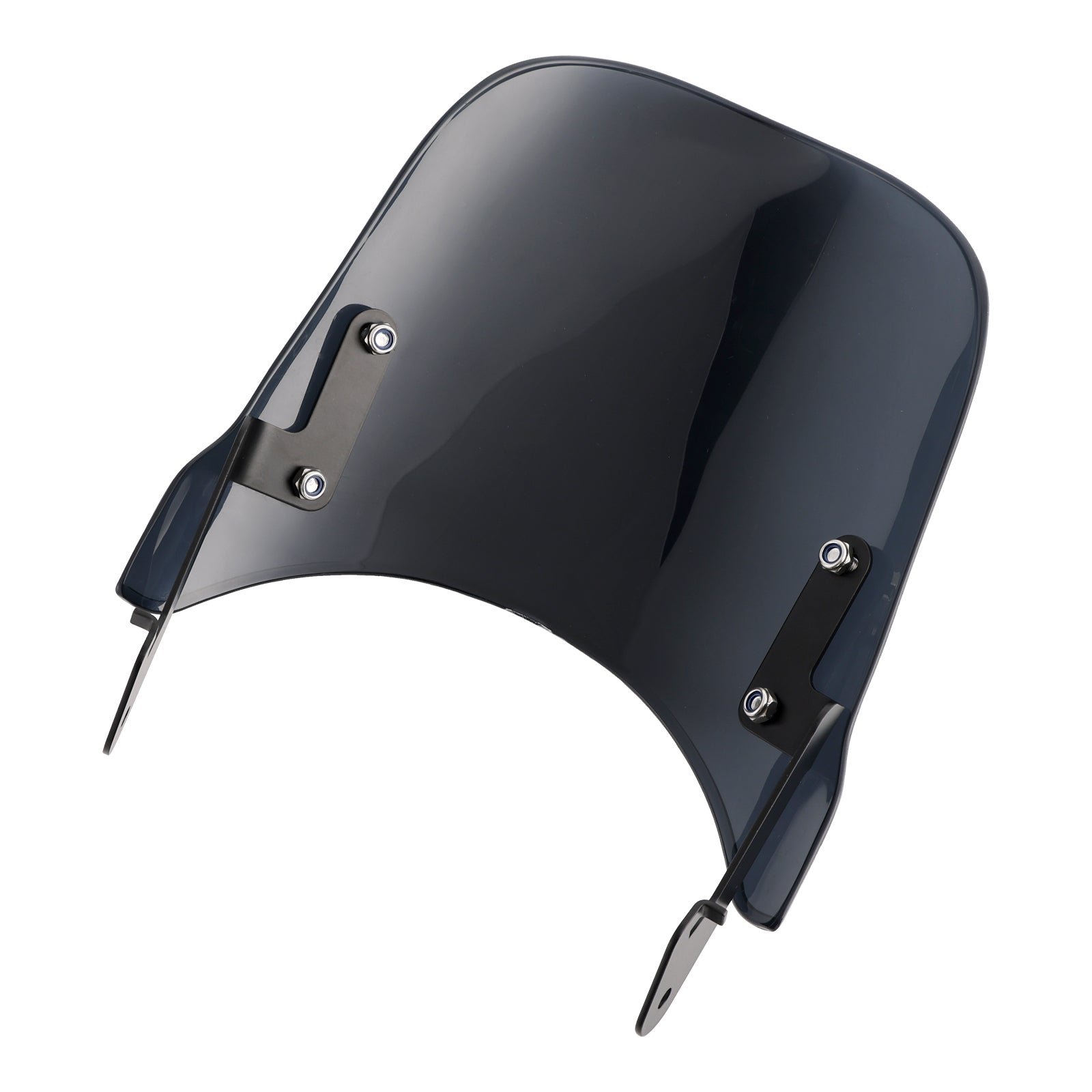 Windshield WindScreen fit for YAMAHA XSR 155 2020-2023 XSR 125 2024-2025