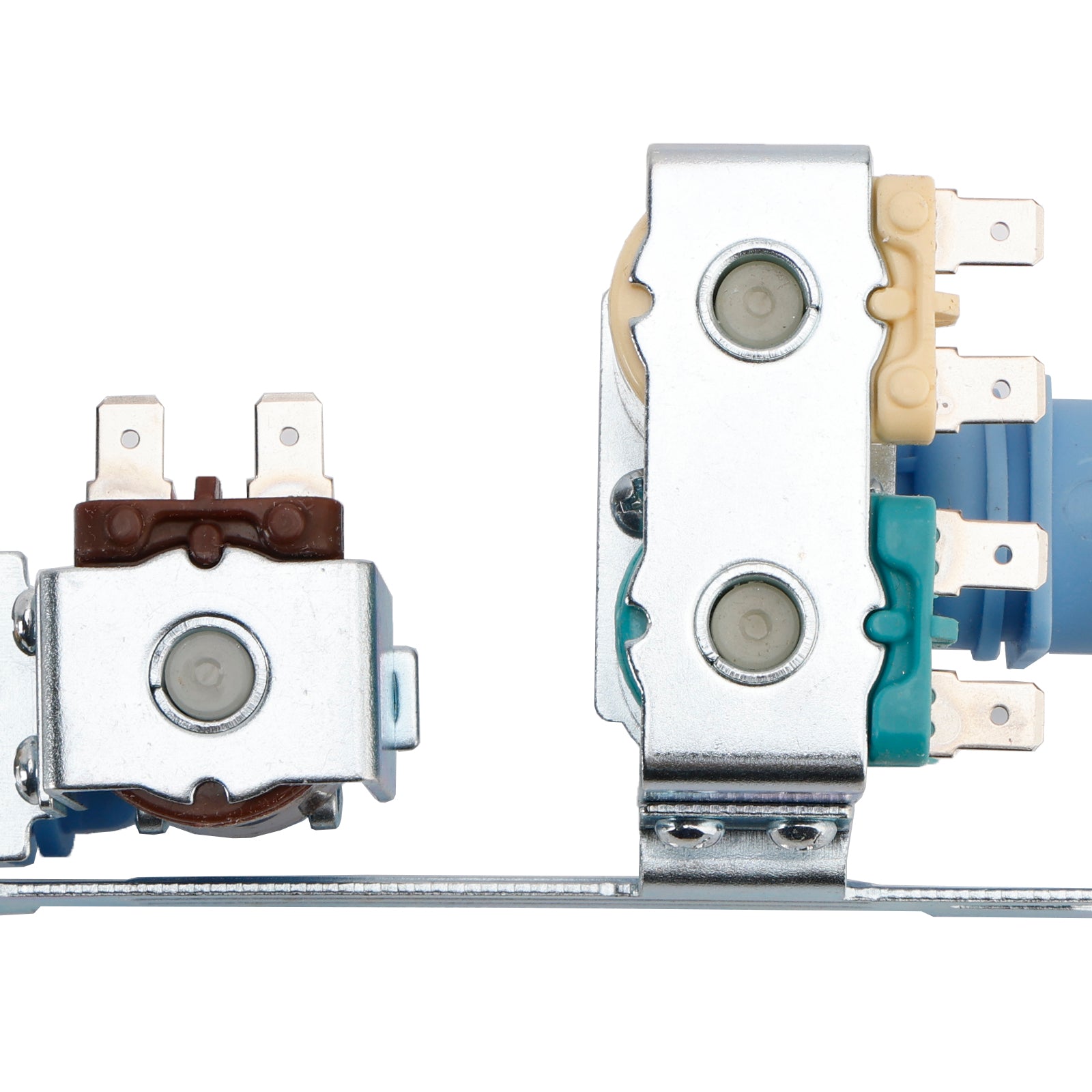 242252702 240531101 Electrolux Frigidaire용 Kenmore용 물 유입 밸브