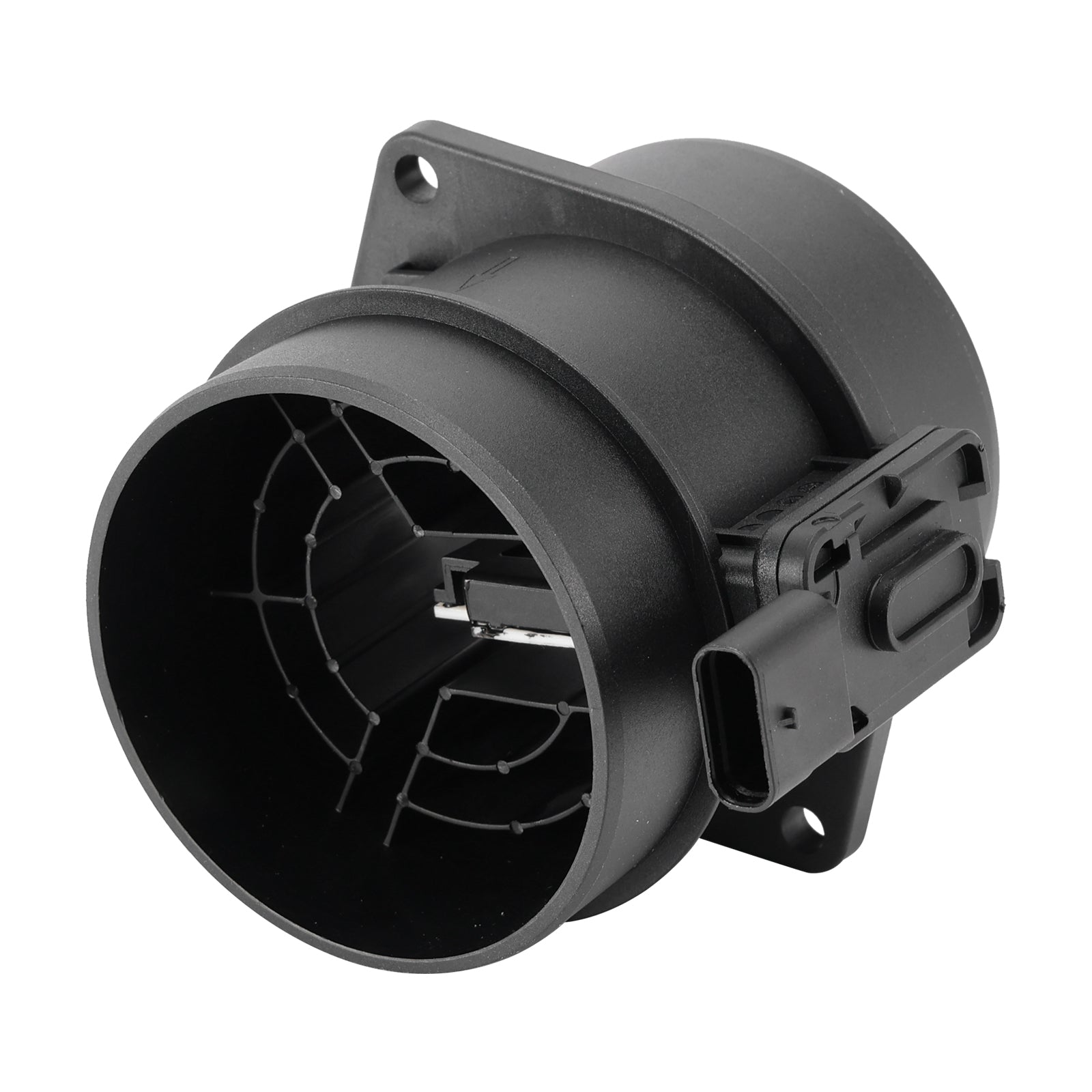 Mass Air Flow Meter Sensor For Mercedes-Benz W205 W176 GLC X253 5WK98101