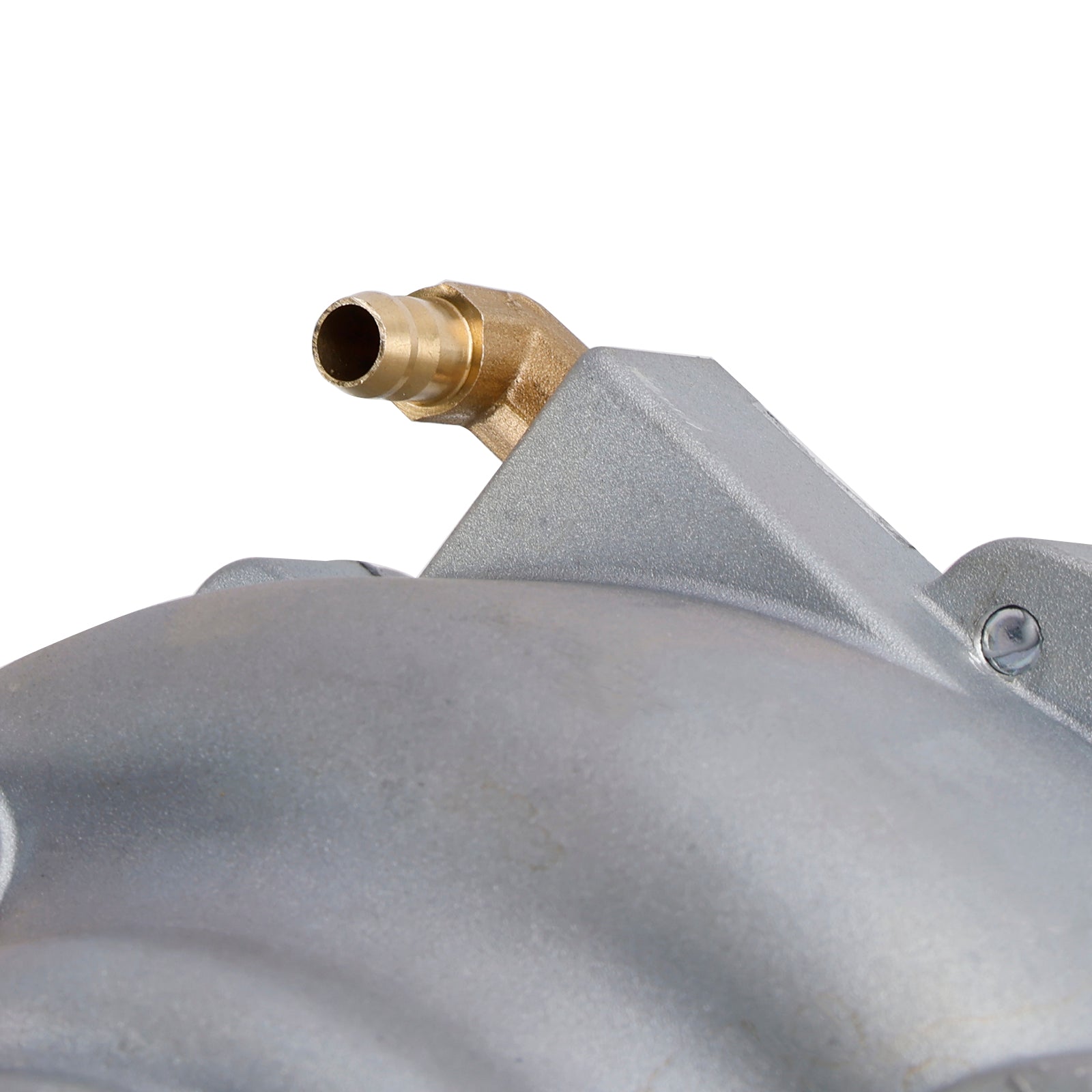 2017-2019 4X4 Polaris 900 Ranger Watercraft Buffer Snap-In Fender Bumper 1333243 Black