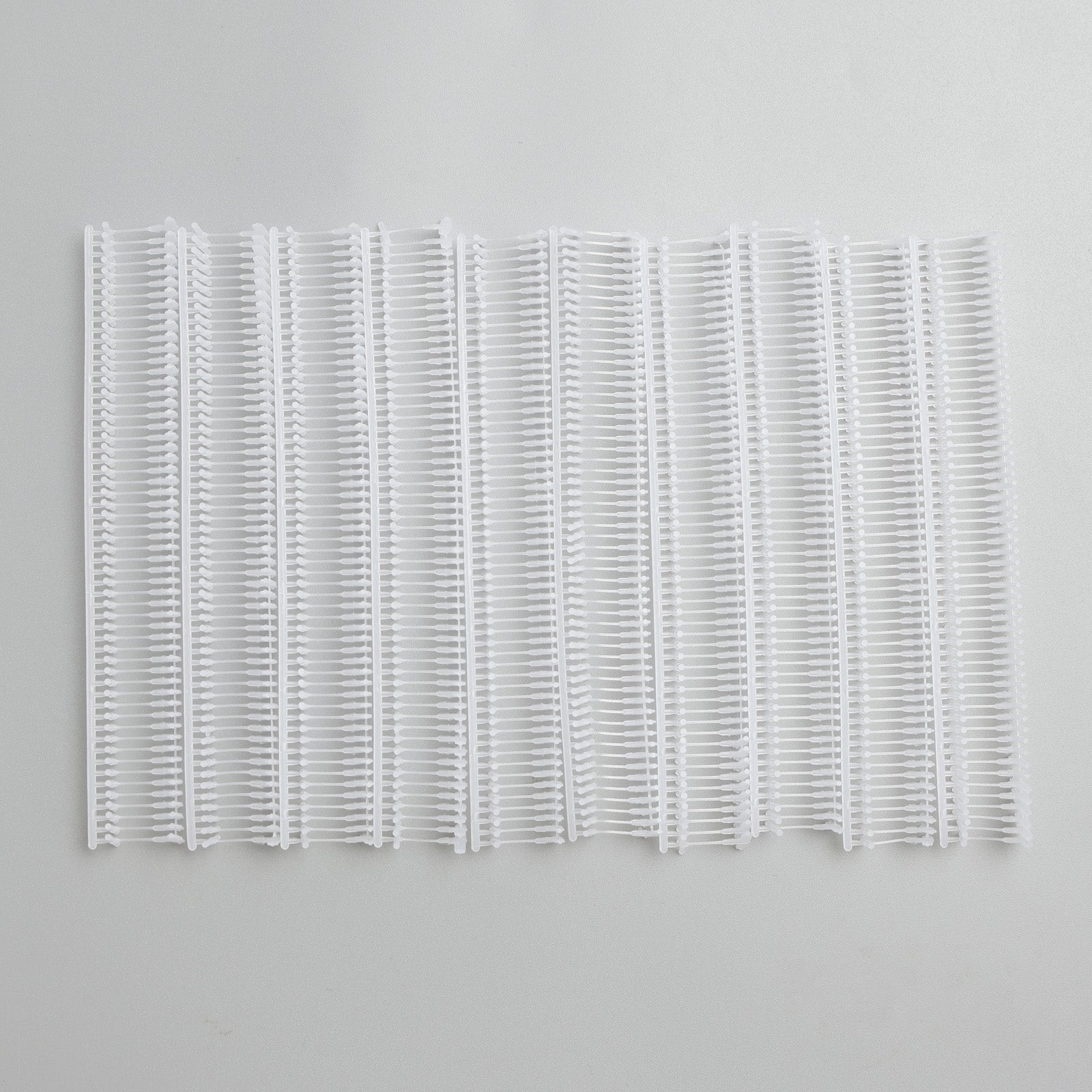 Quick Clothing Fixer Stitch Sewing Gun Mini For Clothes Tagging Repair Machine