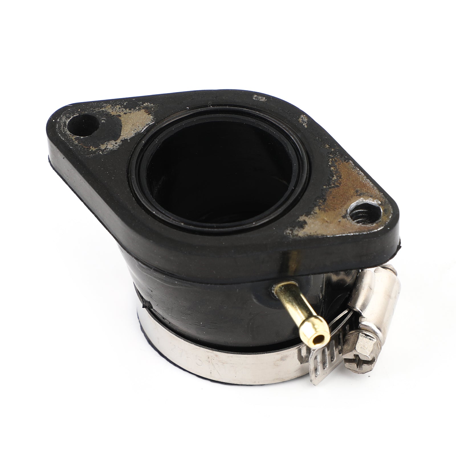 Pipeta De Carburador P/yamaha Xj650 Xj750 맥심 세카 1981-83