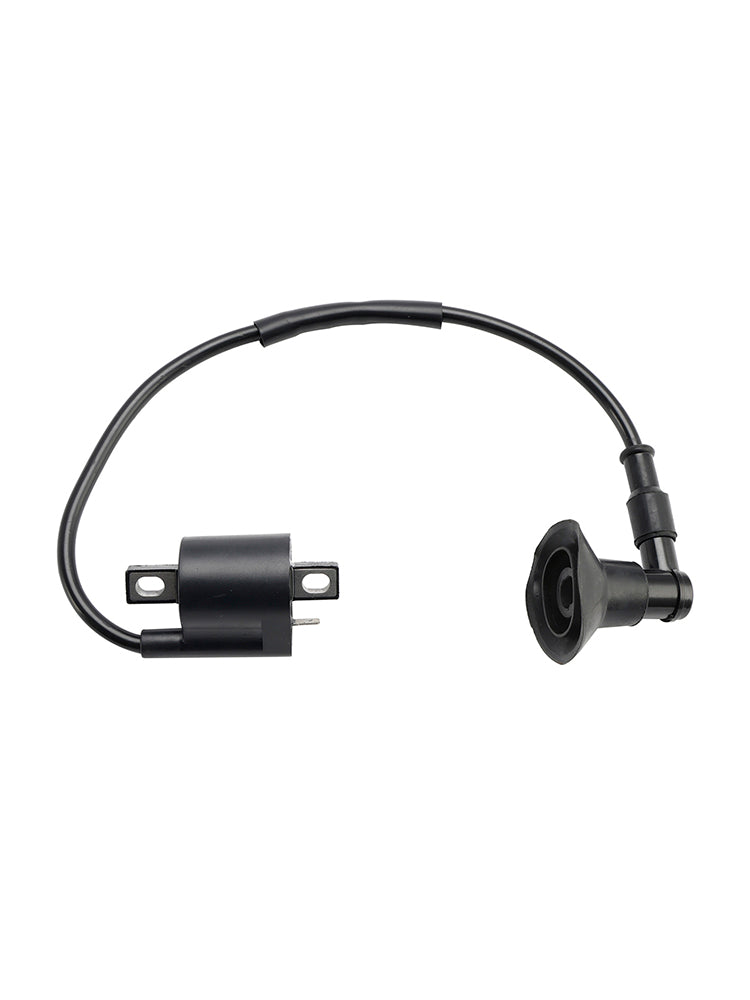 CDI BOX Igniter fit for Polaris ATV PREDATOR 50 90 Can-Am ATV Mini DS 50 90