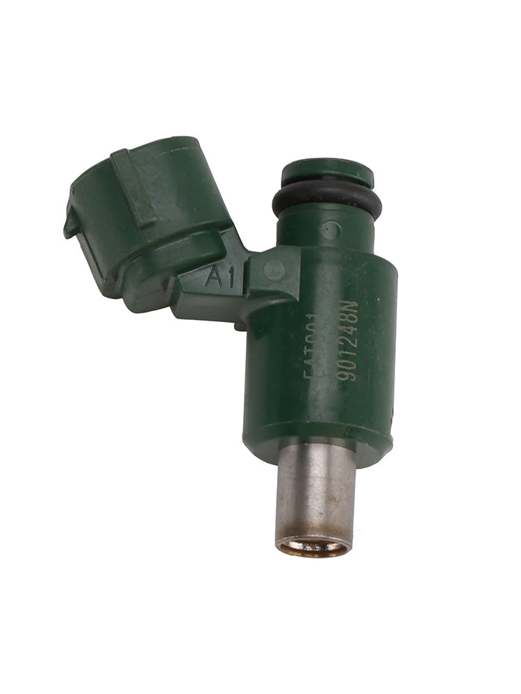 Fuel Injectors Fit for Suzuki Moped Motorcycle UU125T-2/UY125T