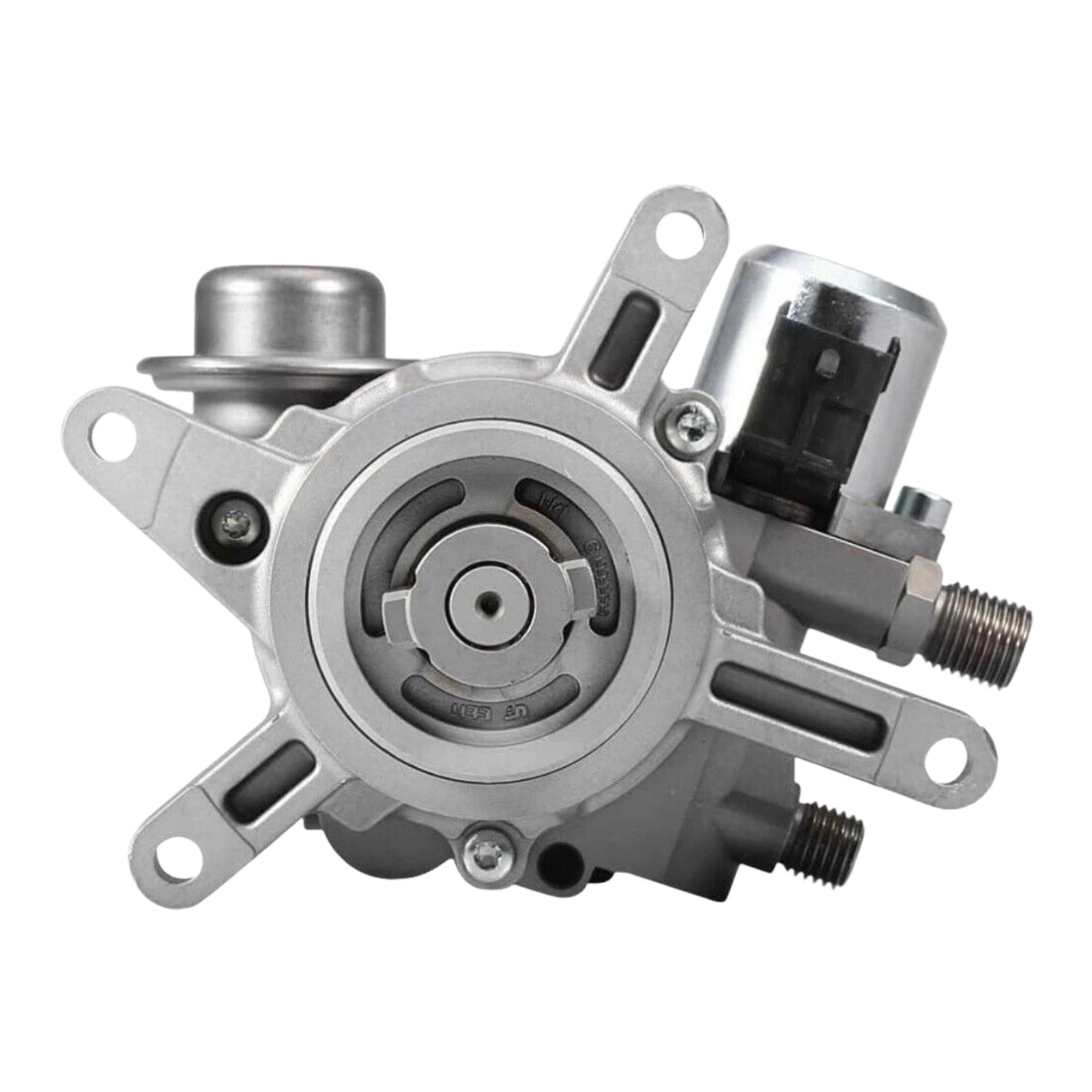 For Porsche Cayenne GTS S 4.8L V8 High Pressure Fuel Pump 94811031520