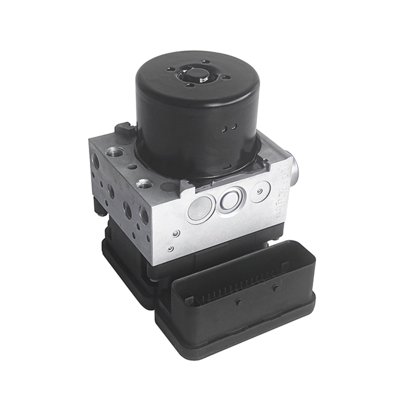 2011-2016 Cadillac SRX Anti-Lock Brake ABS Pump 22910014