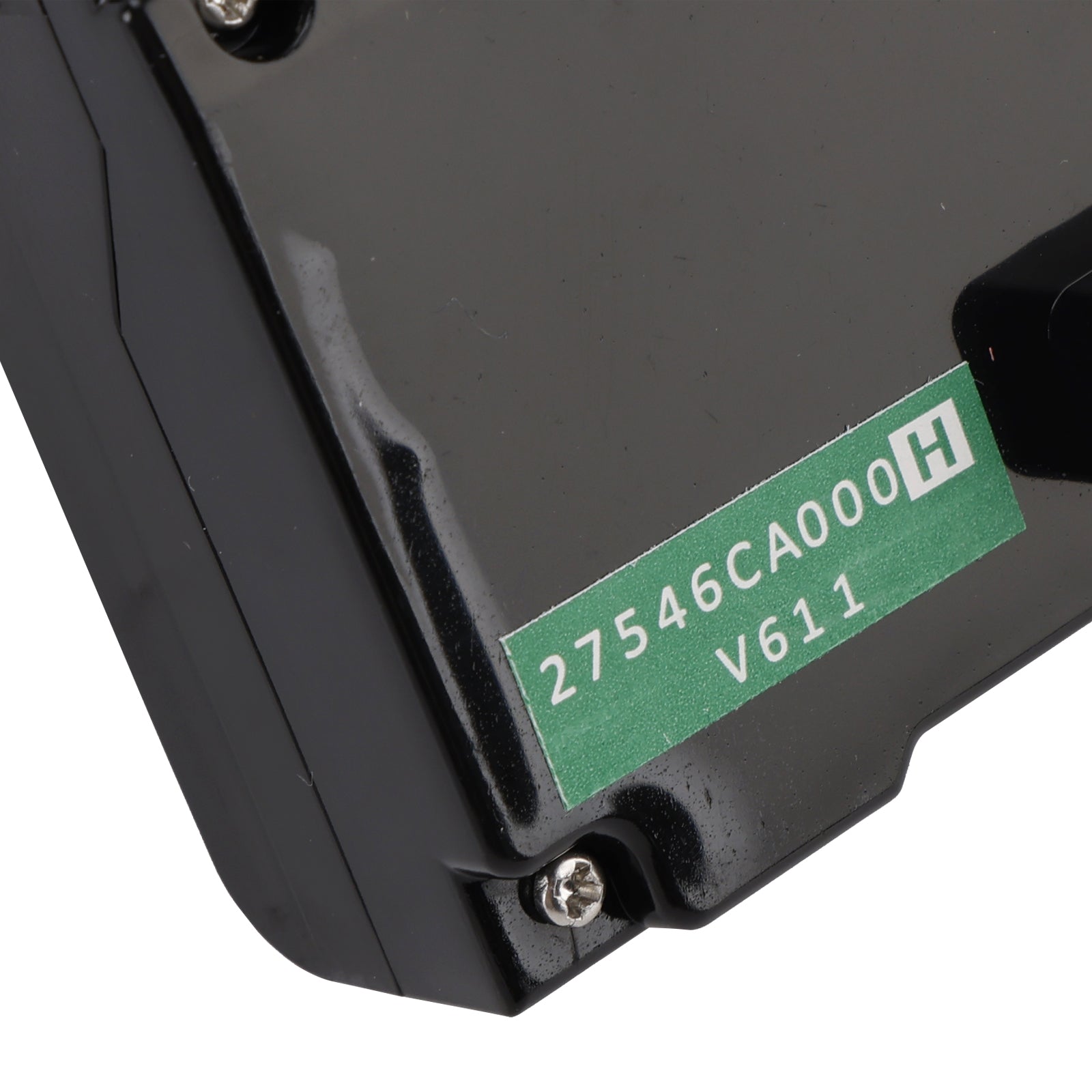 2013-2020 Subaru BRZ Steering Angle Sensor 27546-CA000 27549-CA001