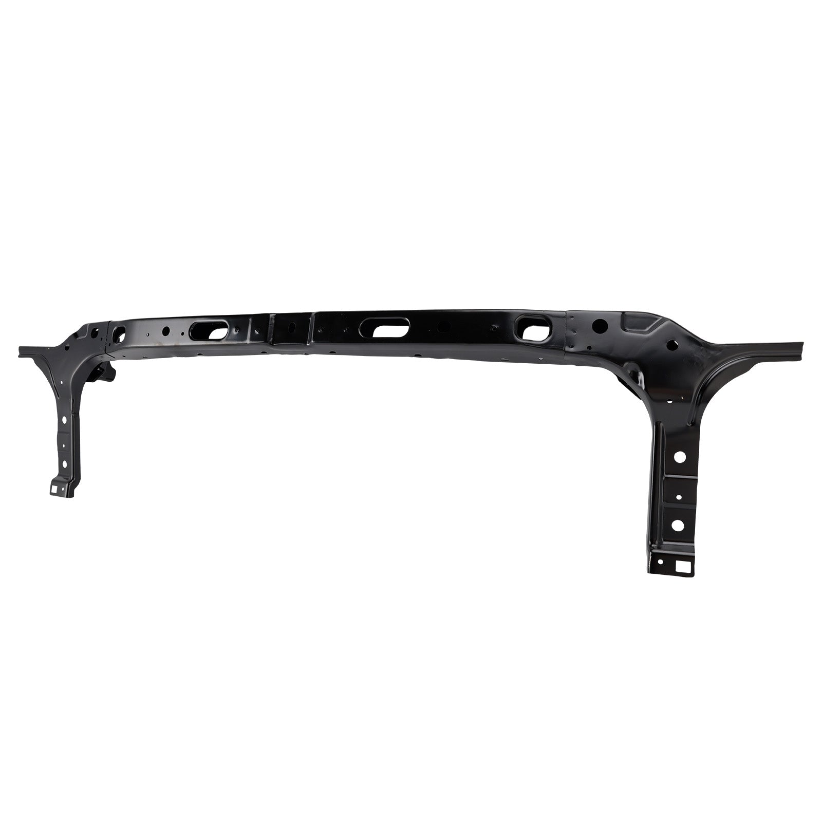 2020 2021 2022 For Ford F250 F350 Front Upper Radiator Support Bar LC3Z-16138-B