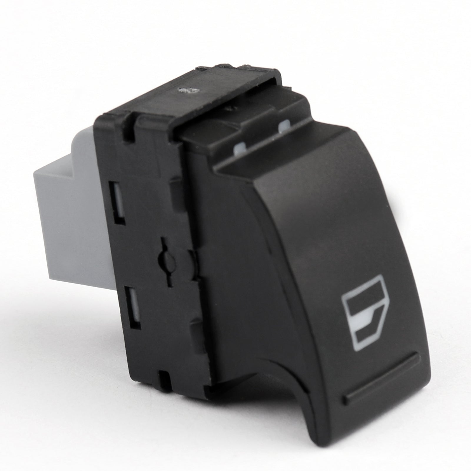 Electric Window Switch Left Passenger Side 7E0959855 for VW Transporter T5 T6