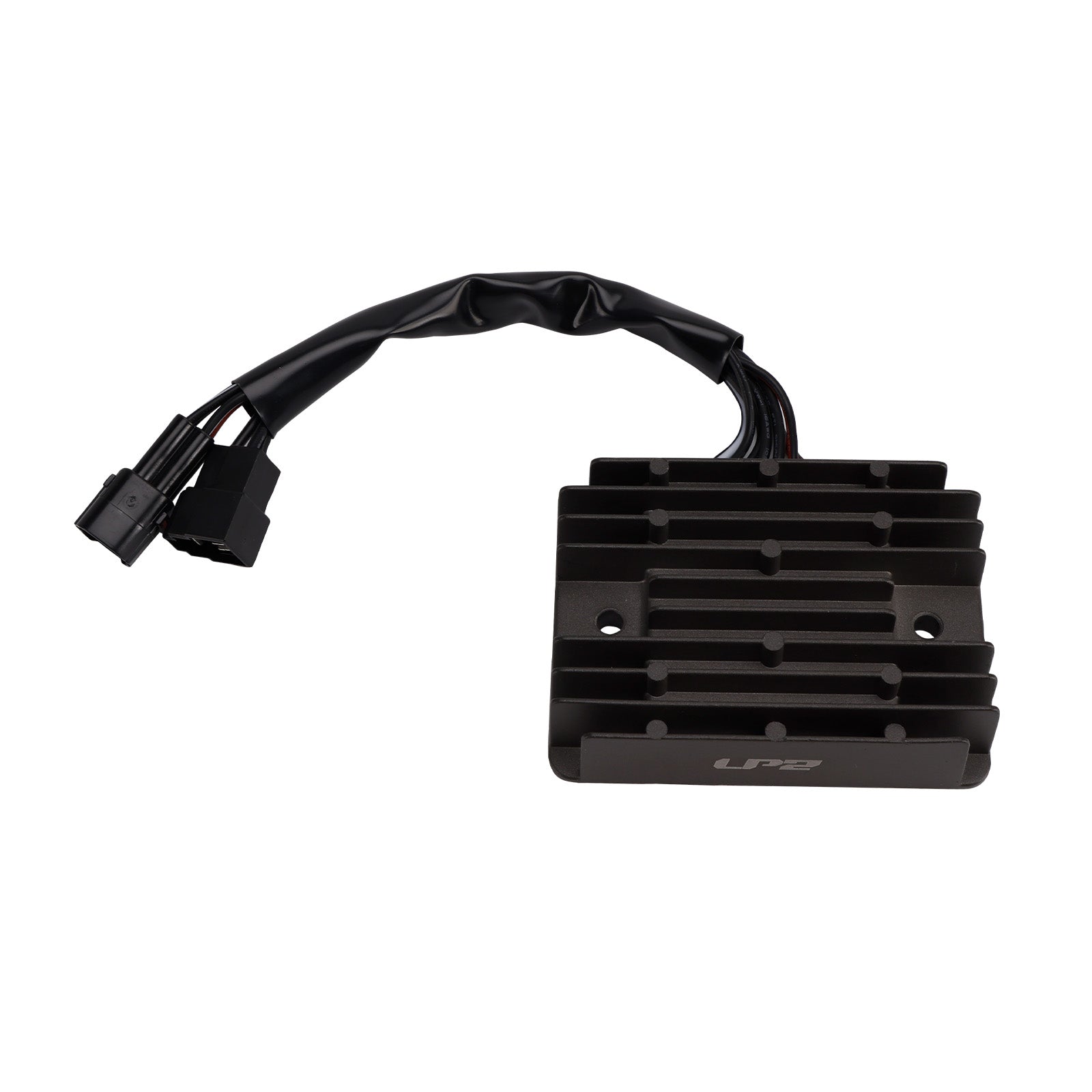 Stator & Regulator Rectifier Gasket For Suzuki GSXR1000 GSX-R 1000 2009-2016