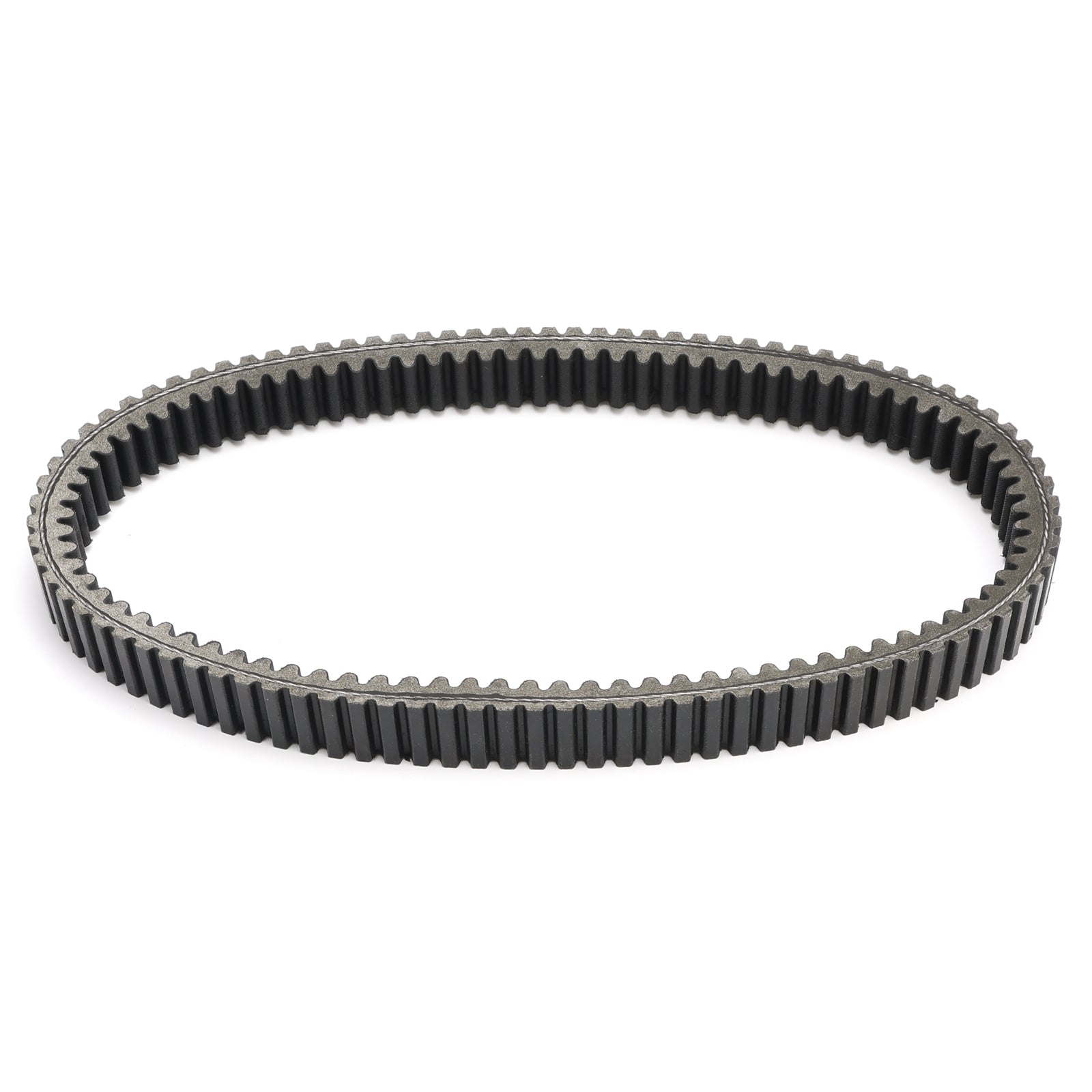 Drive Belt For Online x7.5 / Explorer Urano 750 / DLS 700 / Argon 700 / 750