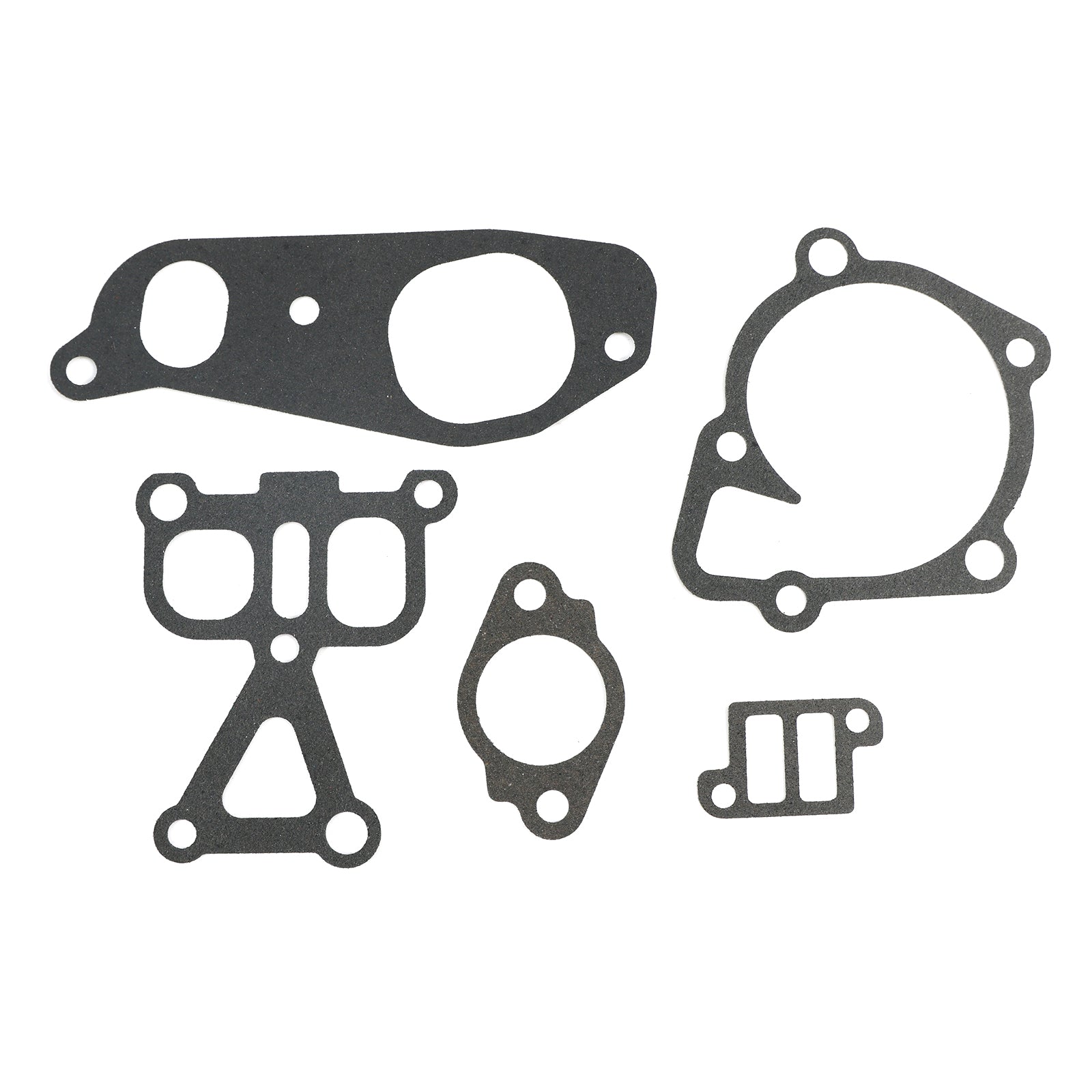 G4KE 2.4L Engine Overhaul Rebuild Kit & Crankshaft & Con Rods for Kia Sportage 2011-2021