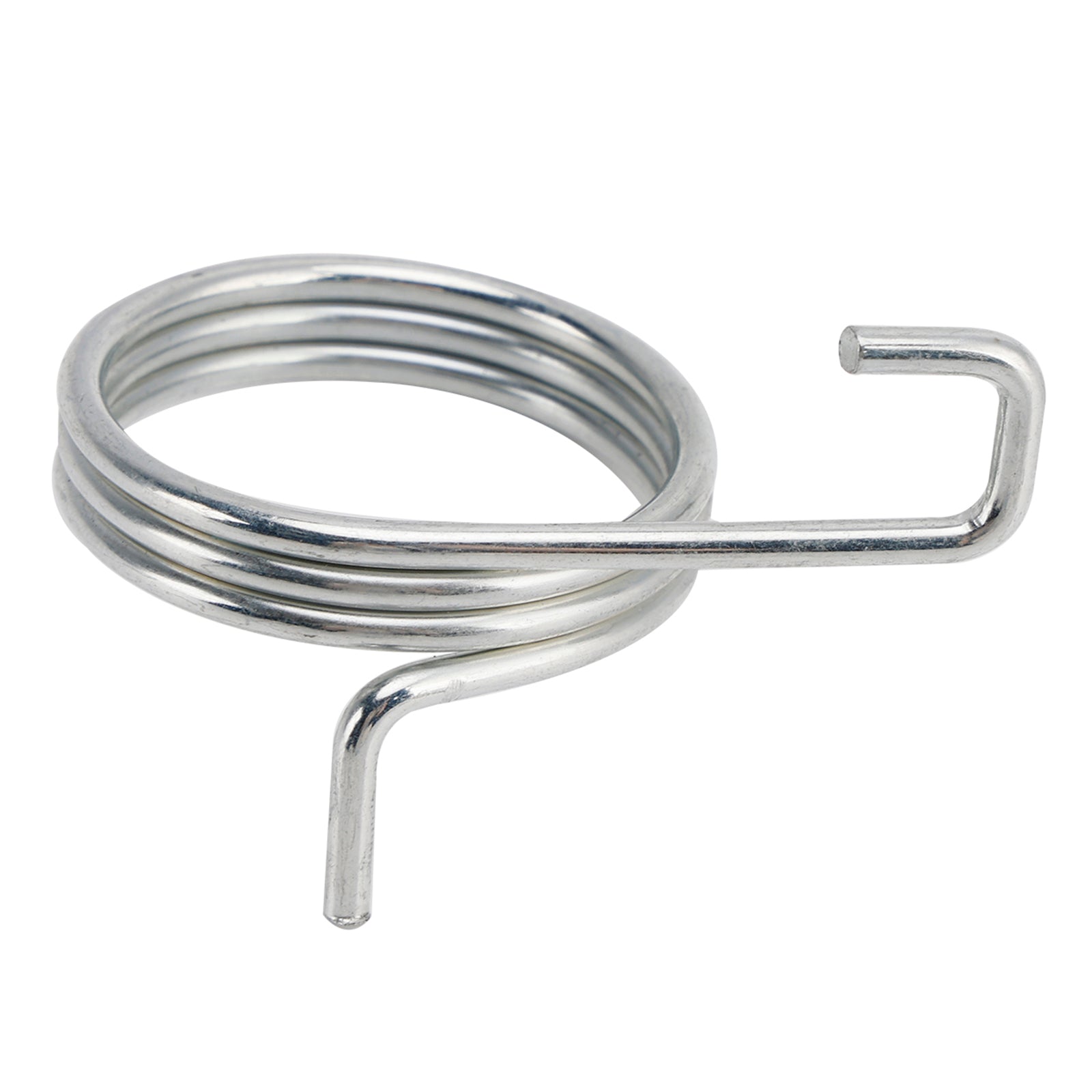 Rear Drum Spring & Indicator Kit 43415-Hm7-000 For Honda Foreman Rubicon Trx500