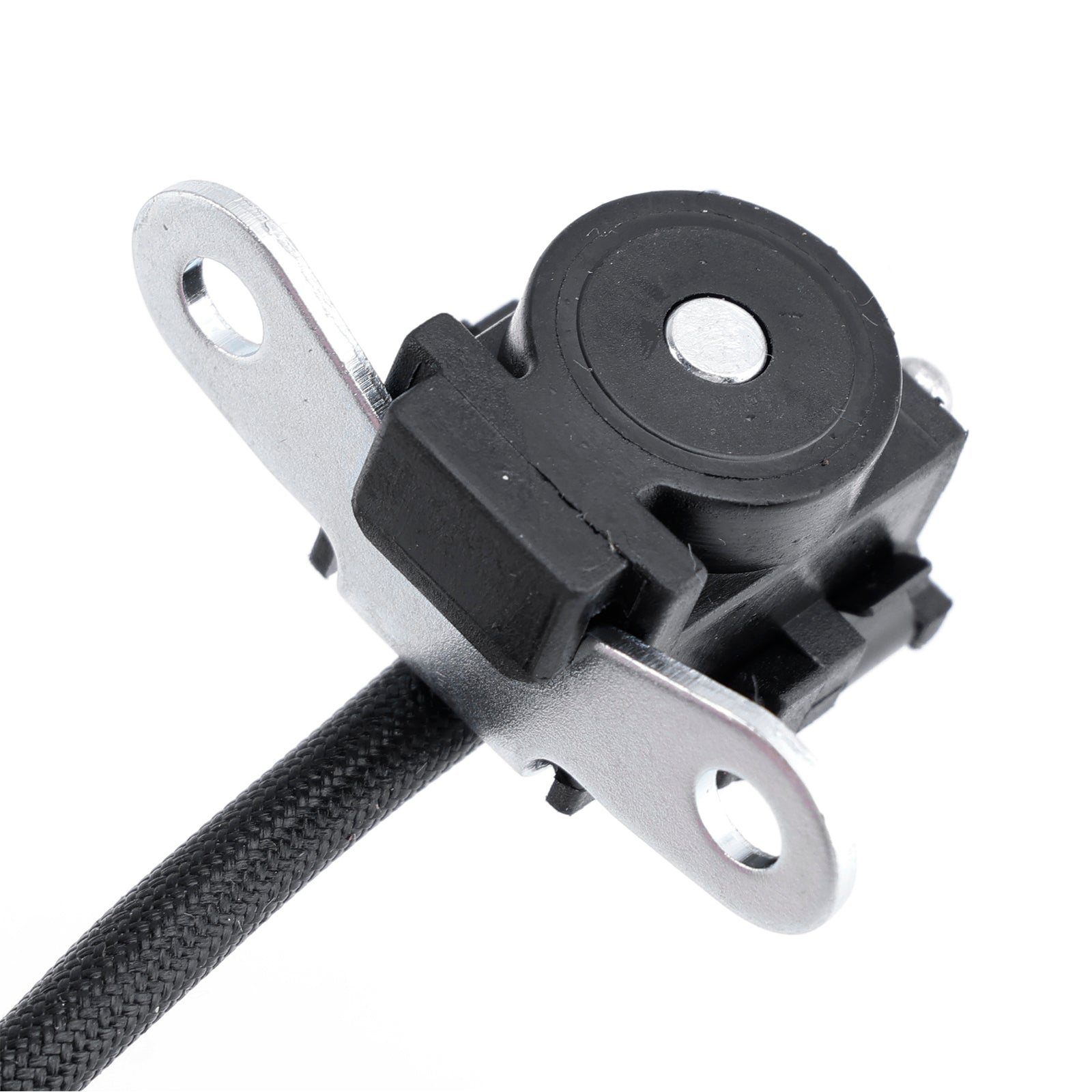 SUZUKI SHOGUN RR 125 FD125 8 COIL - 4 WIRE - STATOR ASSY 32101-20G60