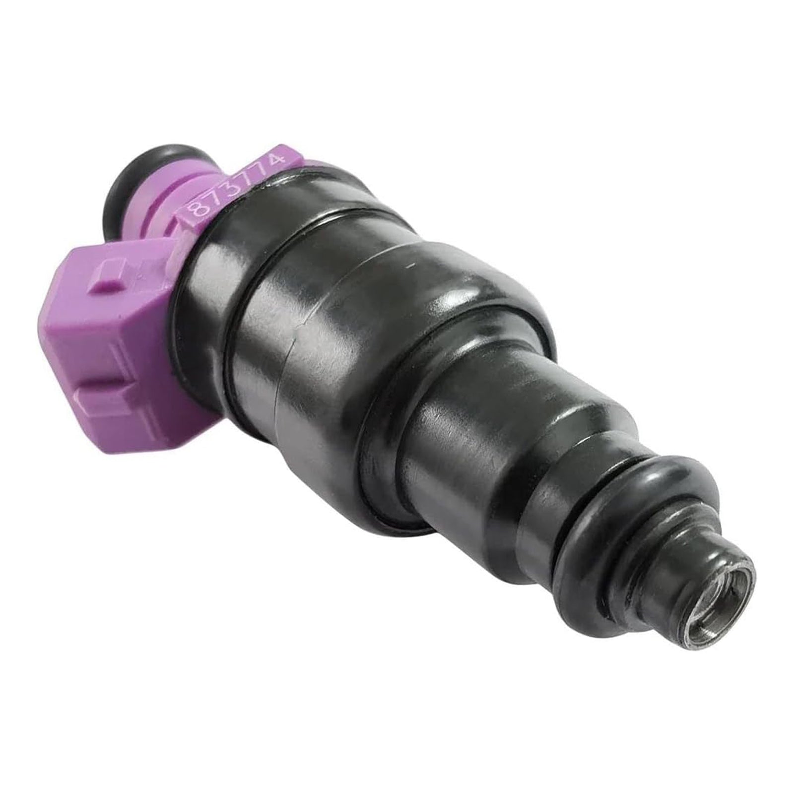 1Pcs Fuel Injector For Renault Clio Kangoo Twingo 1.1 1.2 1.6 8200603801 873774