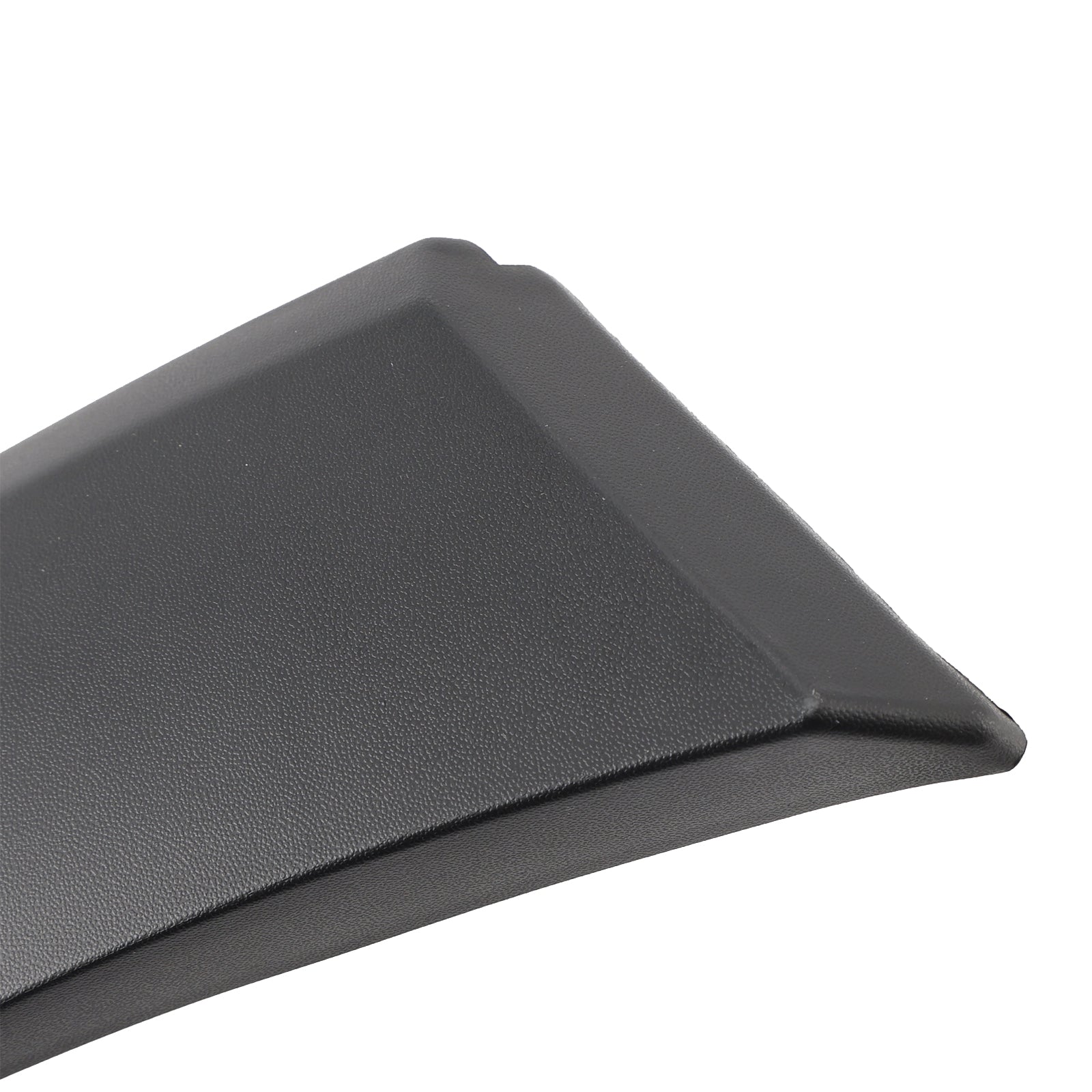 2014-2022 Ford Transit Mk8 2pcs Front Wheel Arch Moulding Trim Right & Left 1885950