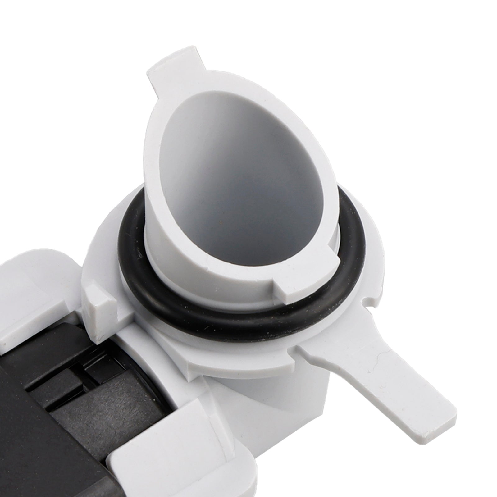 Wd21X25468 AP6976524 Haier GE 식기세척기용 식기세척기 압력 센서 스위치