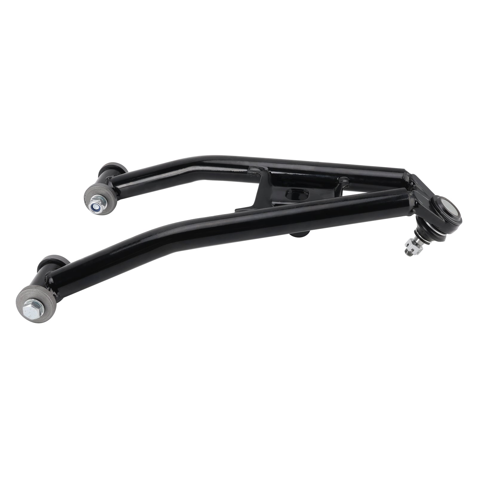 2011-2017 RAPTOR 700R YFM700R Control Arm A-Arm Set Front Upper&Lower 5TG-23505-00-00