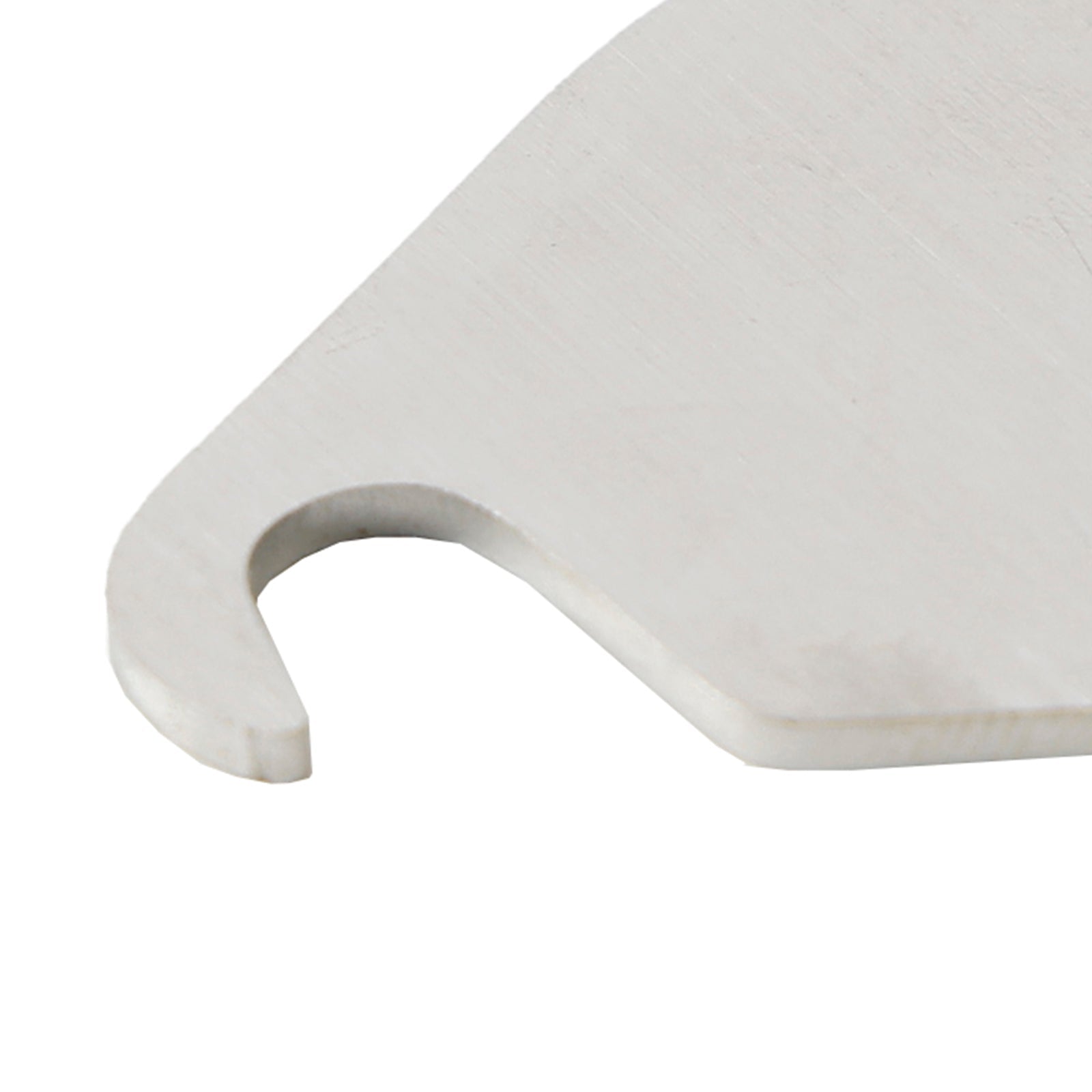 Ford Mondeo Kuga Focus 2.0L TDCi Euro5 D용 EGR 밸브 블랭크 플레이트W10CTED4