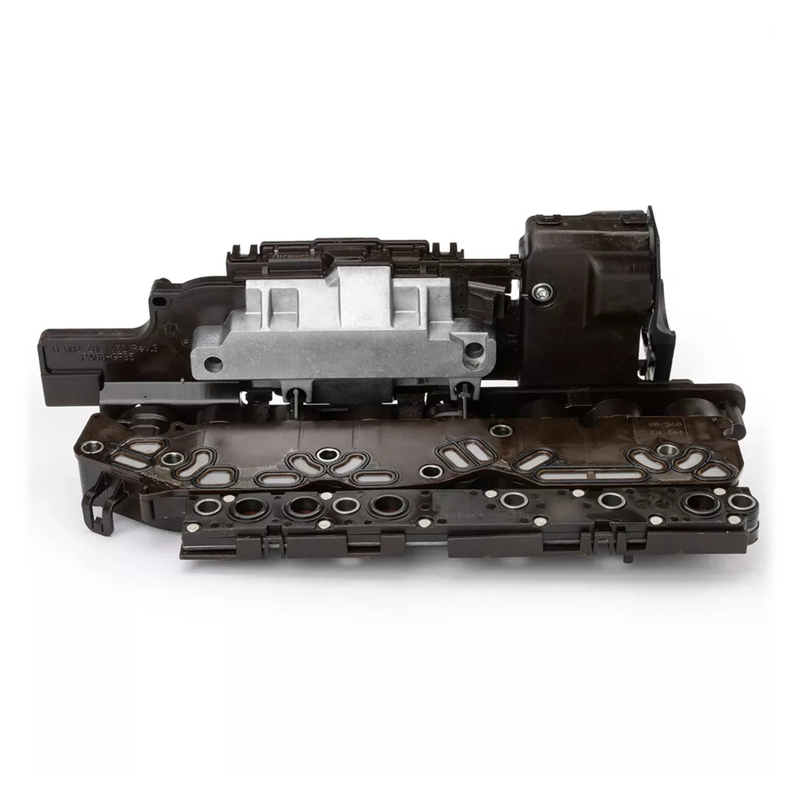 2010-up Cadillac ST/ XLR/ Escalade / SRX / Escalade ESV / Escalade EXT 6L80 TCM Control Module 24275873 24274908