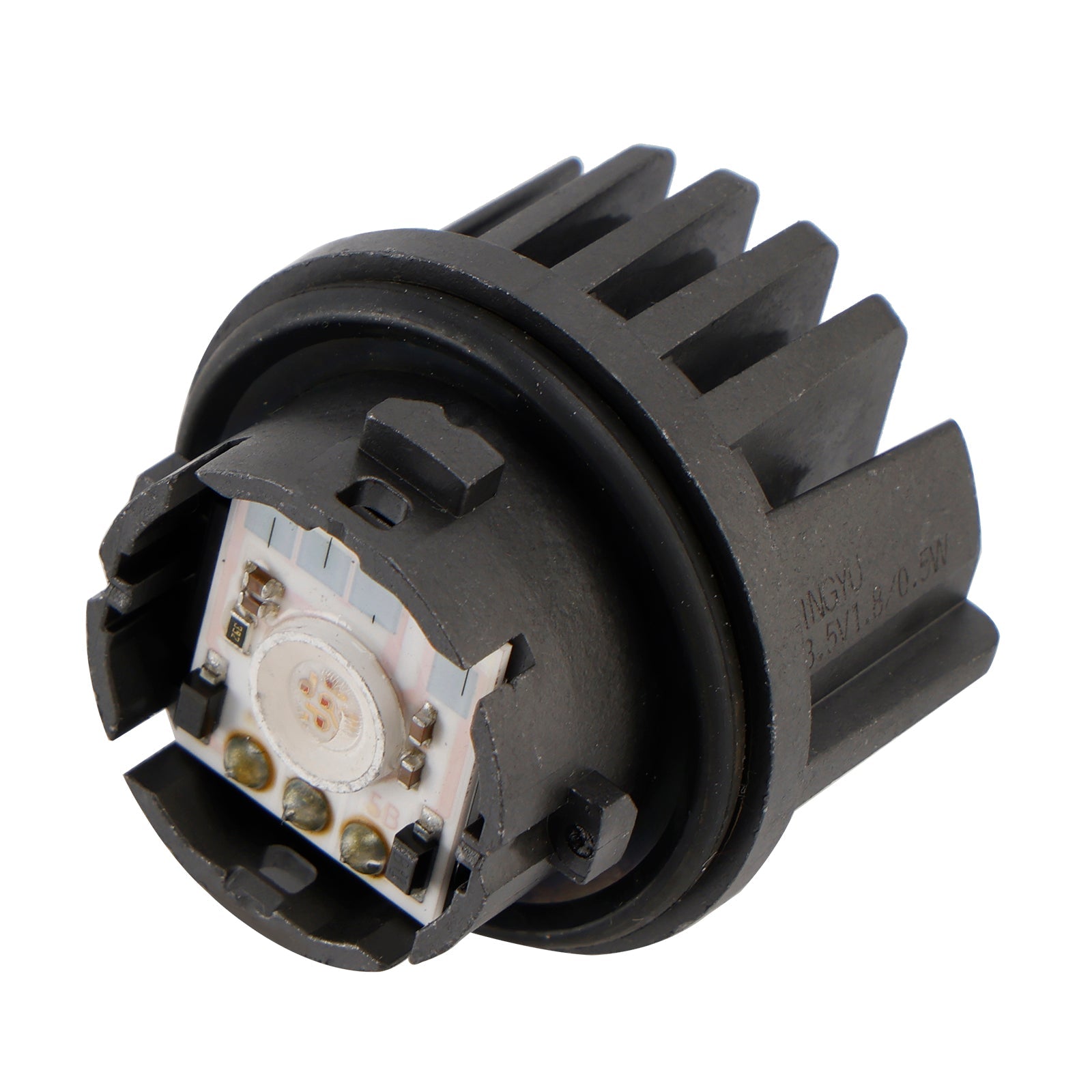 Brake Light LED Modules LEDMK-03 13.5V 1.8/0.5W 3-3Pin For Toyota ALPHARD