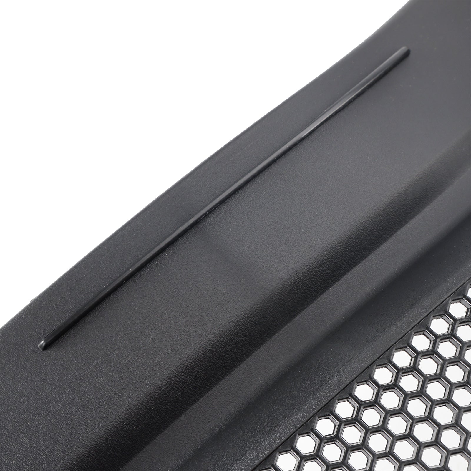 2005-2016 Land Rover Range Rover Sport L320 Front Windscreen Cowl Panel LR096164