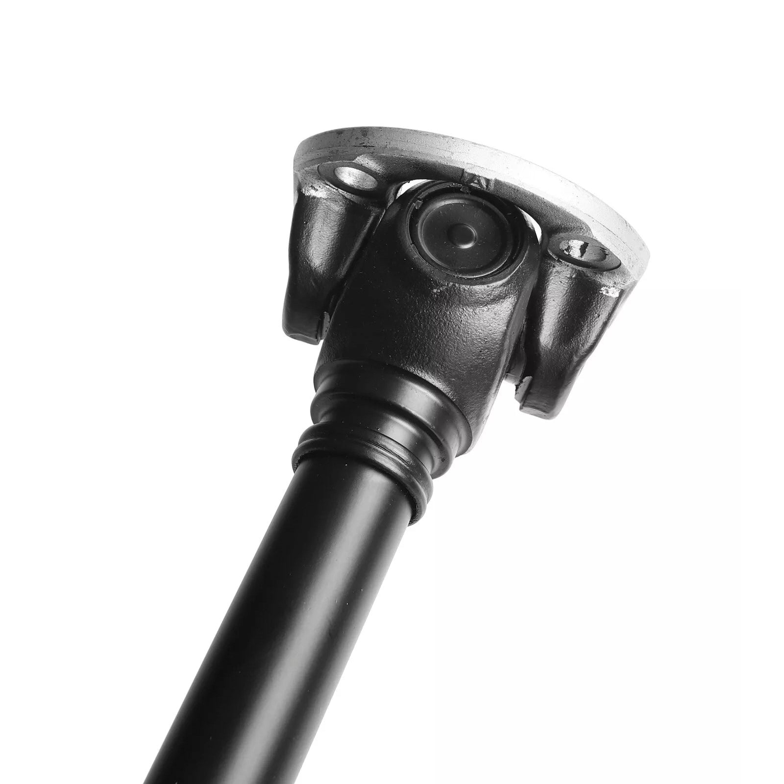 Front Driveshaft Prop Shaft Assembly For Mercedes-Benz CL550 CLS550 S550 AWD