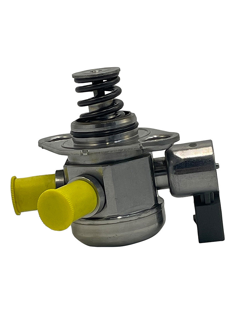 Mercedes E-Class W212 S212 High Pressure Fuel Pump A2780701201 0261520222 2780700601