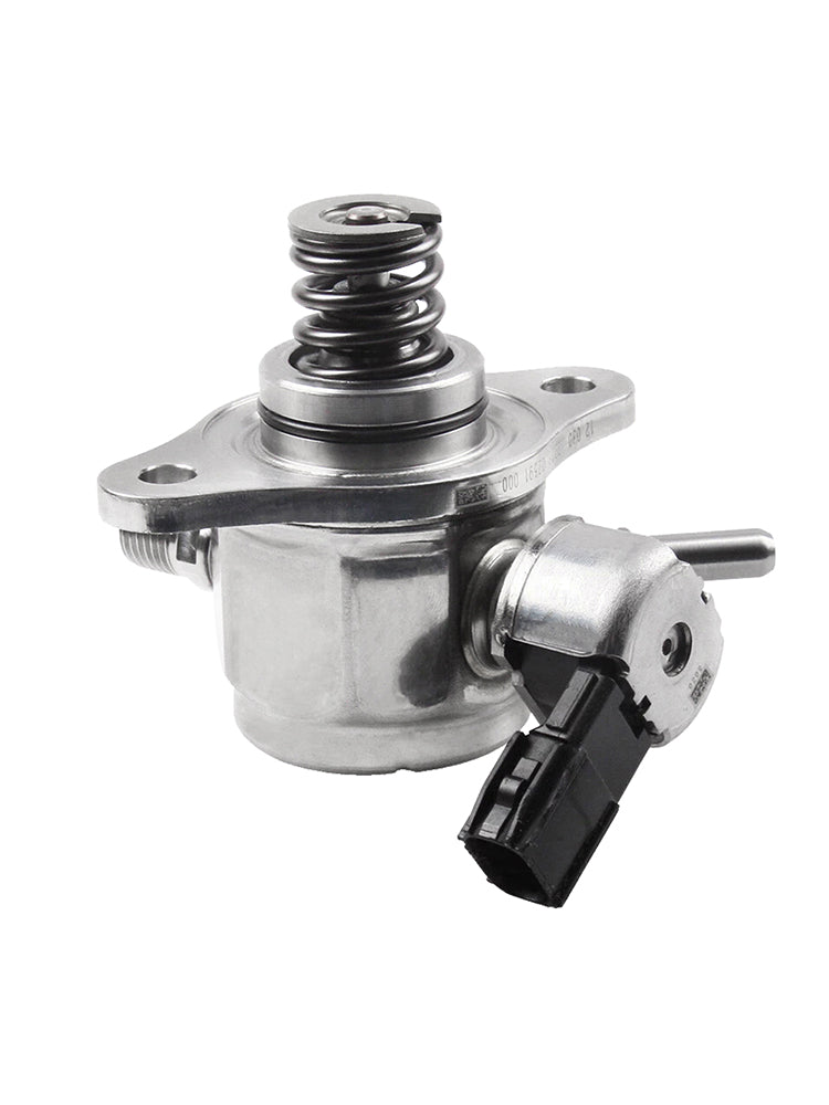 High Pressure Fuel Pump 23101-25040 Fit Toyota Camry Corolla Highlander RAV4