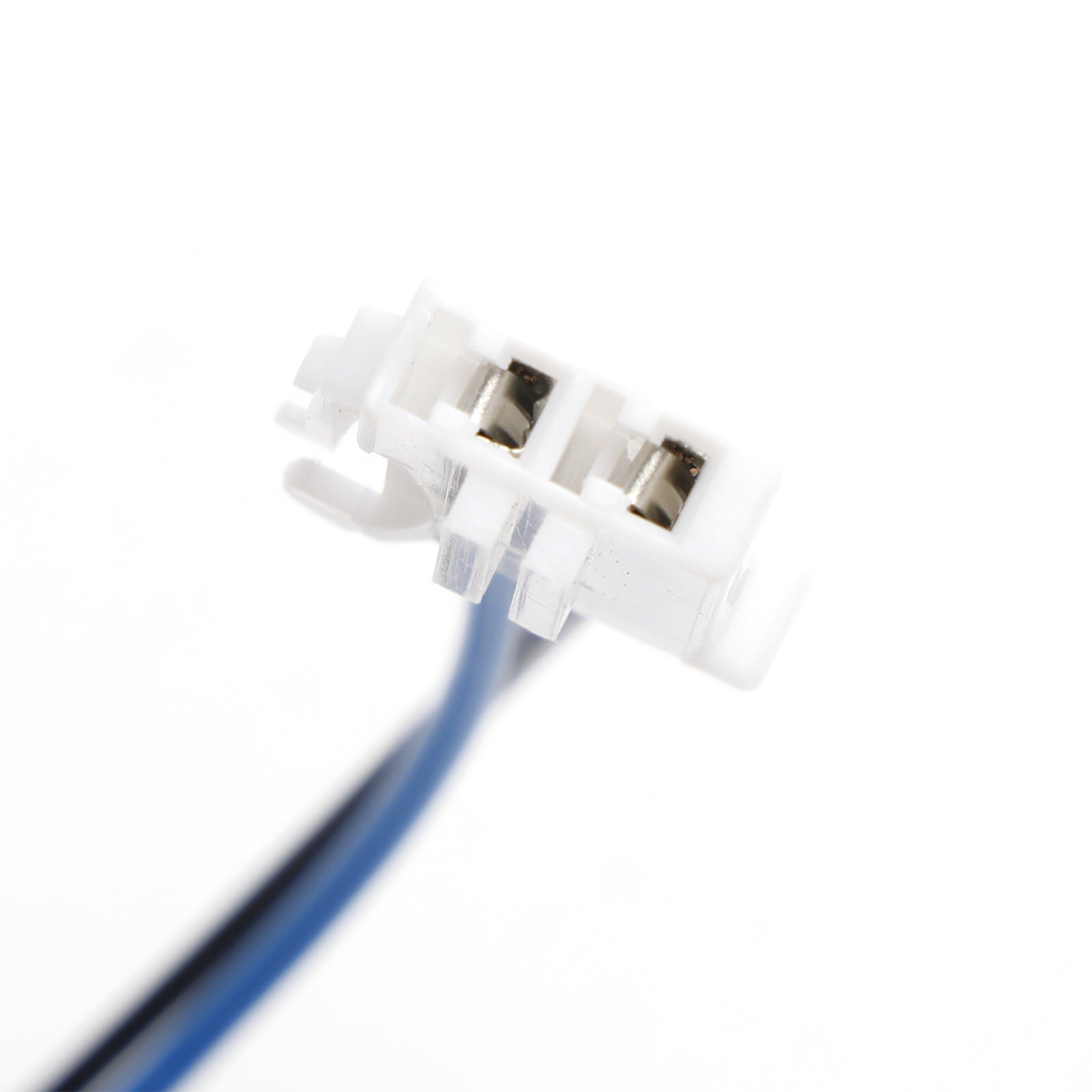 EFI Fuel Pump for Cectek Gladiator Quadrift 500 T5 T6 2012-2014 #60106003A