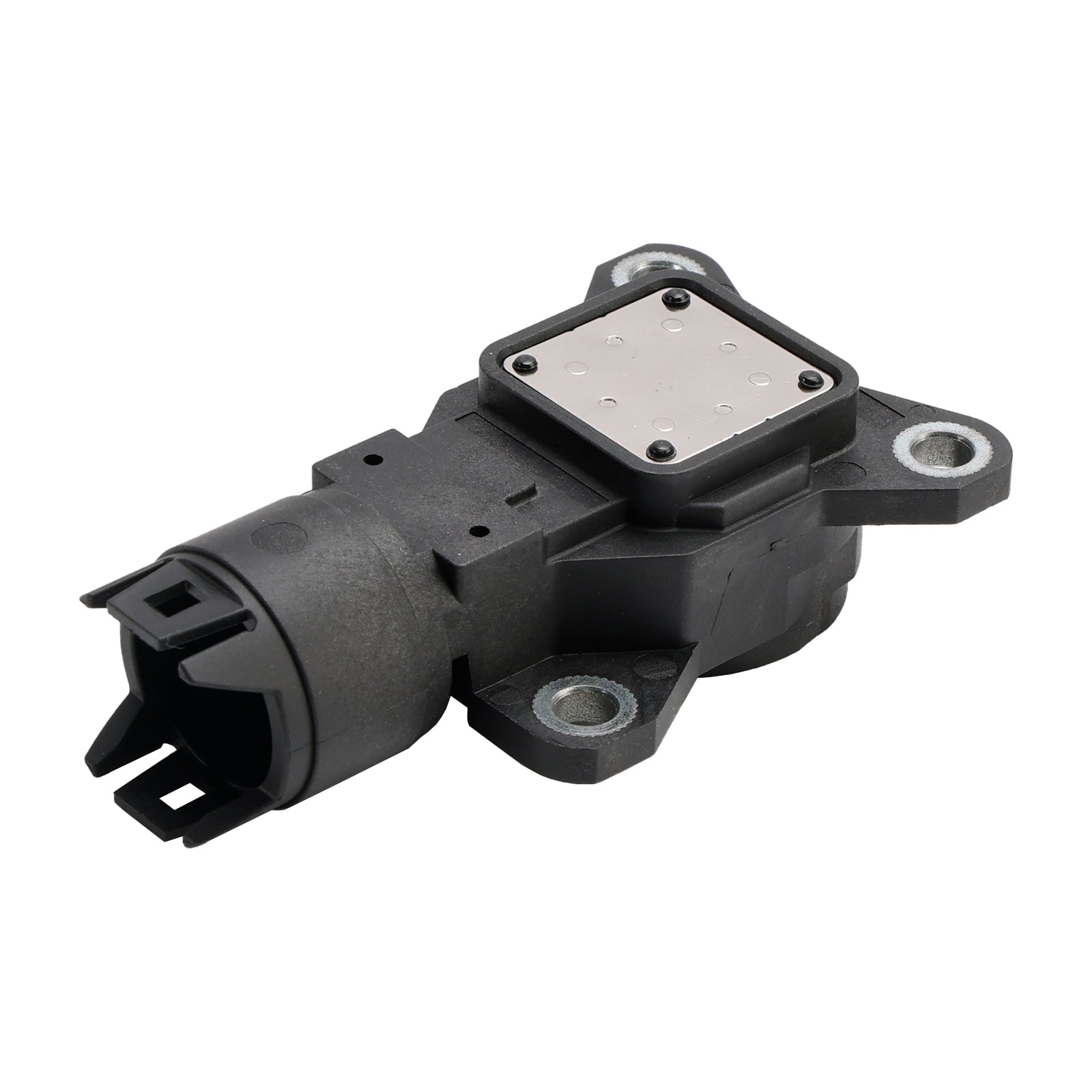 Eccentric Shaft Sensor 11377527017 for BMW 545i 550i 645Ci 650i 745i 7