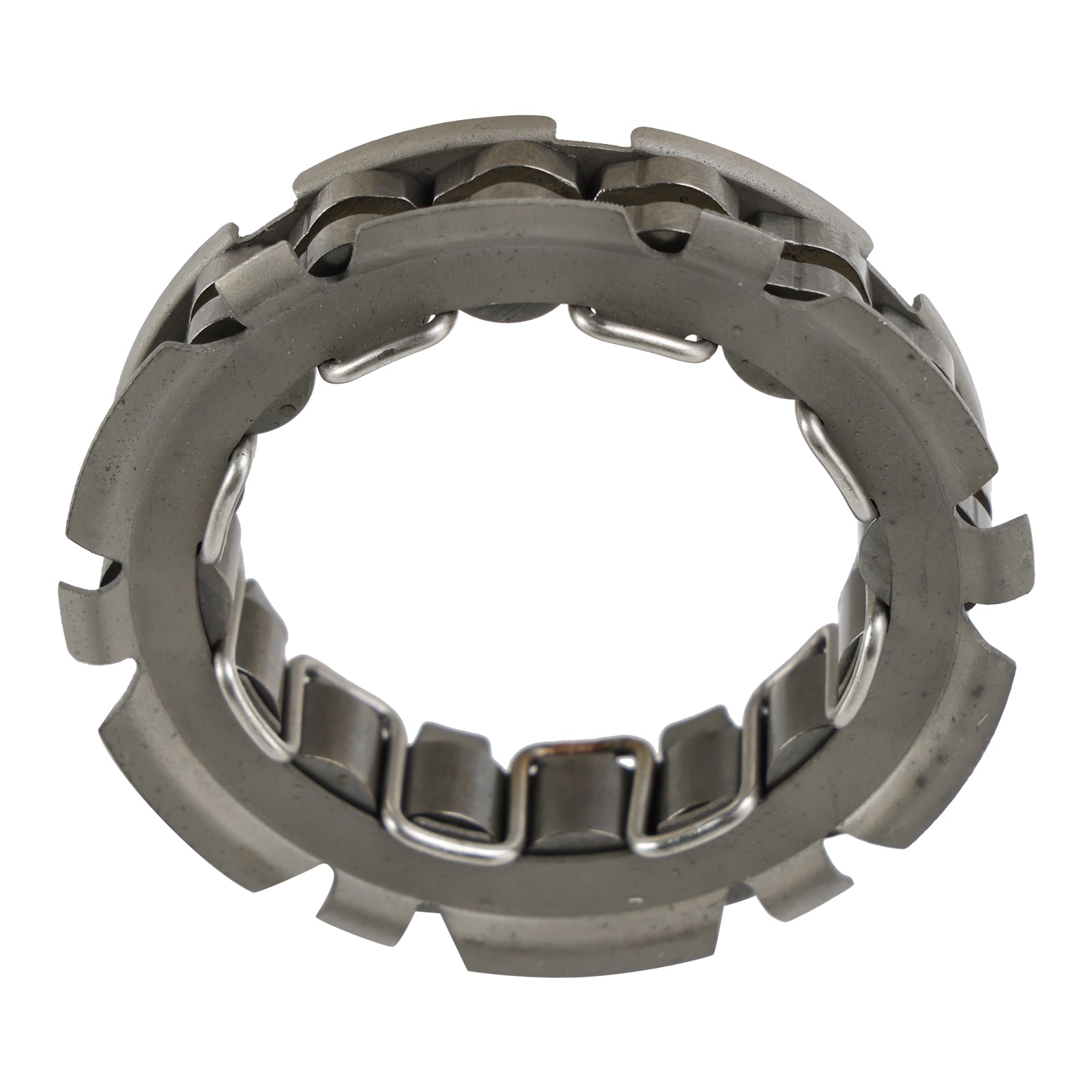 클러치 Aeon Cobra 300 320 350 400 Crossland 300 350 400에 대한 편도.