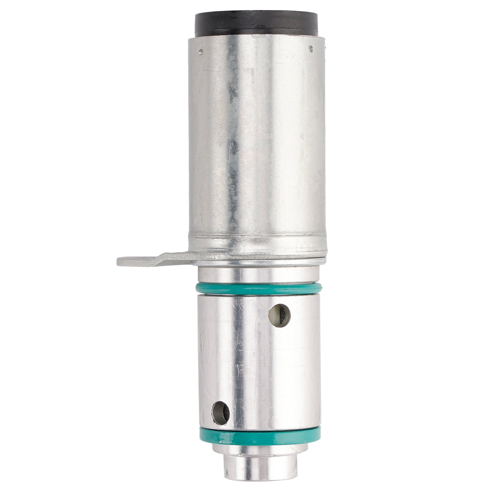 Oil Control Valve Timing VVT Solenoid 36002688 For Volvo C30 C70 S40 V60 V70