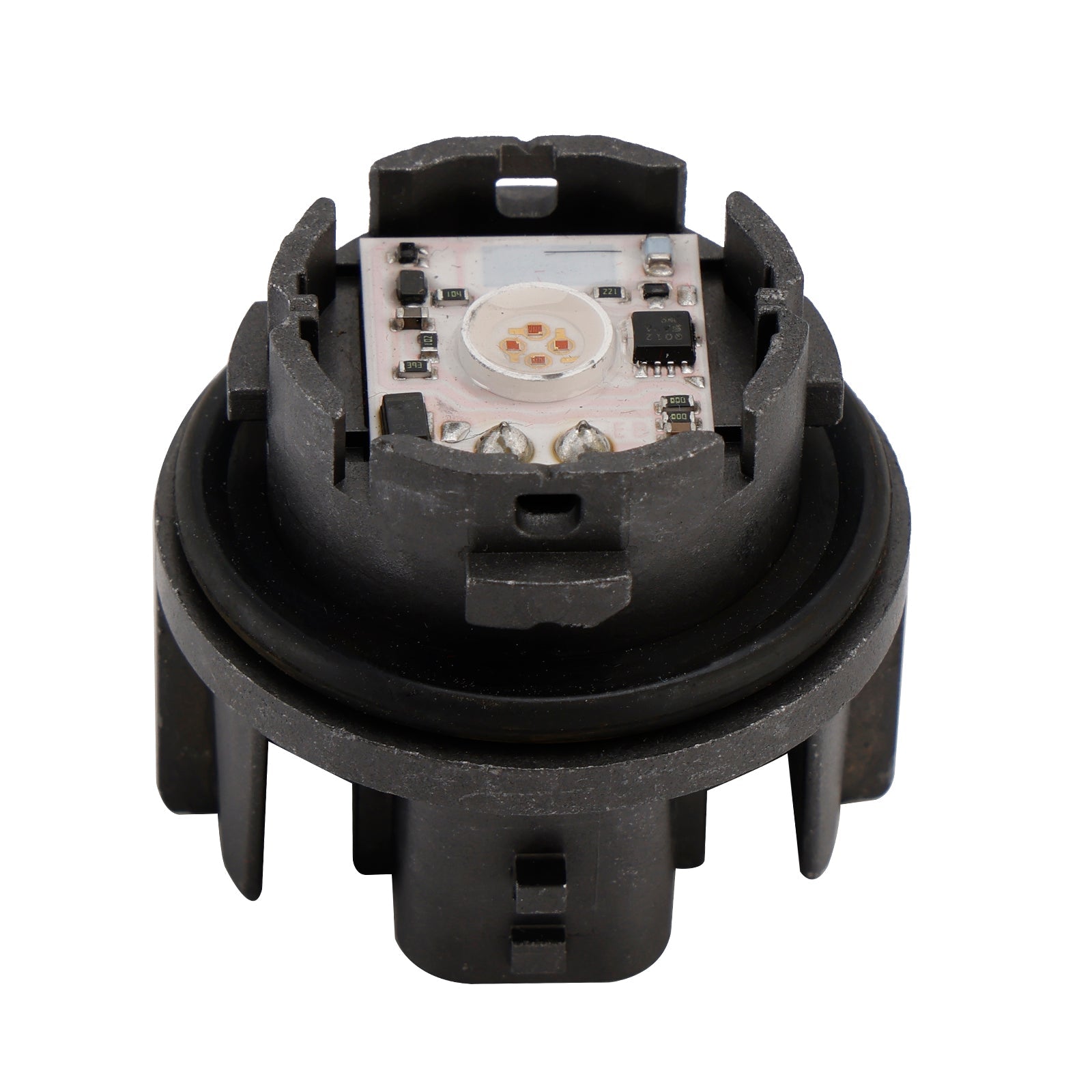 Taillight LED Modules LEDMK-09 13.5V 2.4W 9-2Pin For XINGYU