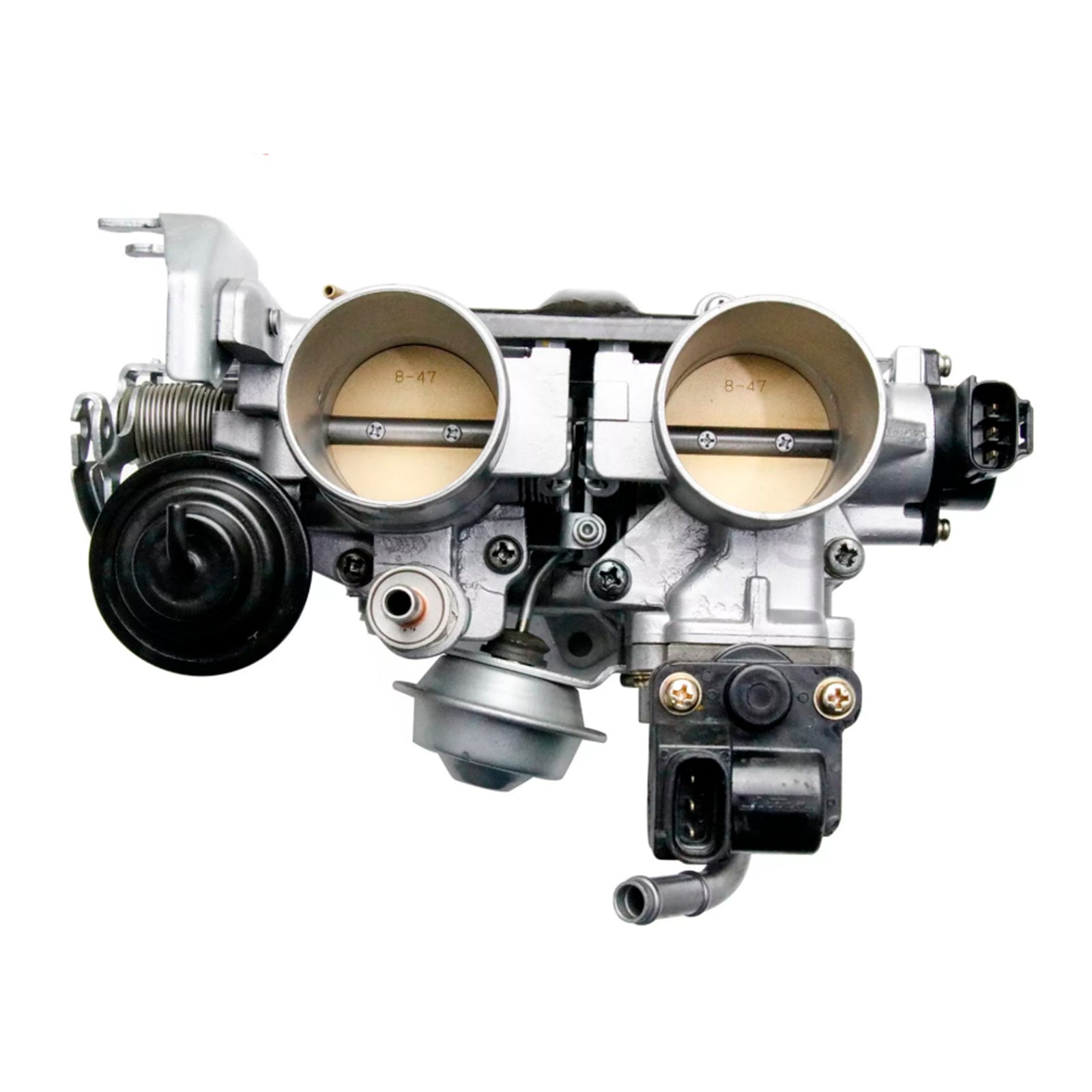 1999-2003 Lexus RX300 3.0L Throttle Body 22210-20130 With TPS Sensor