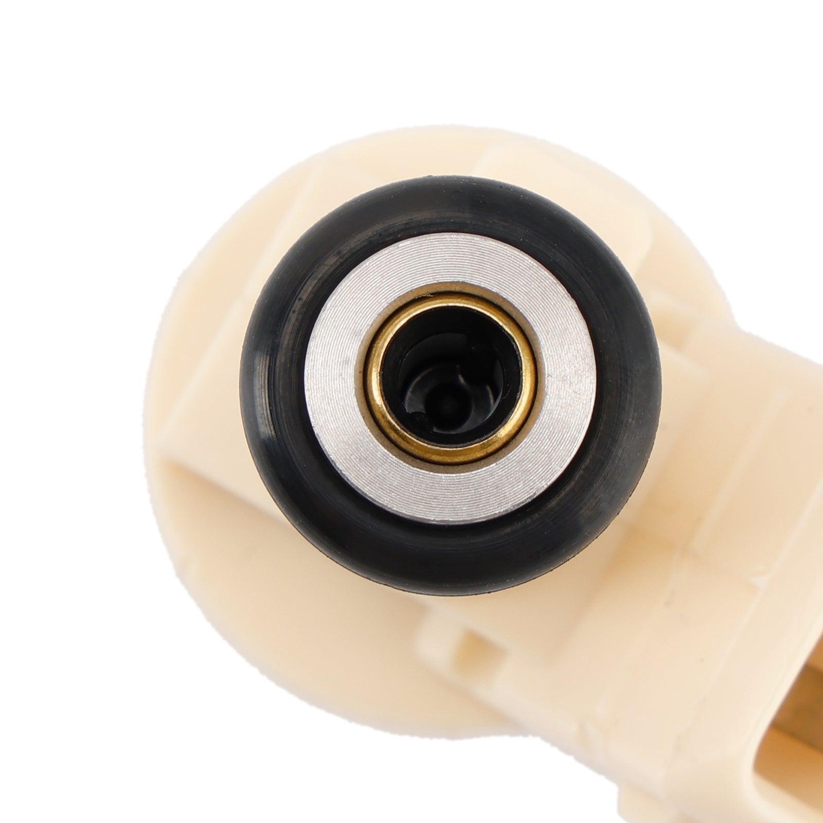 MERCEDES W124 W140 W210 R129 1PCS Fuel Injector 0000788323 A0000786523