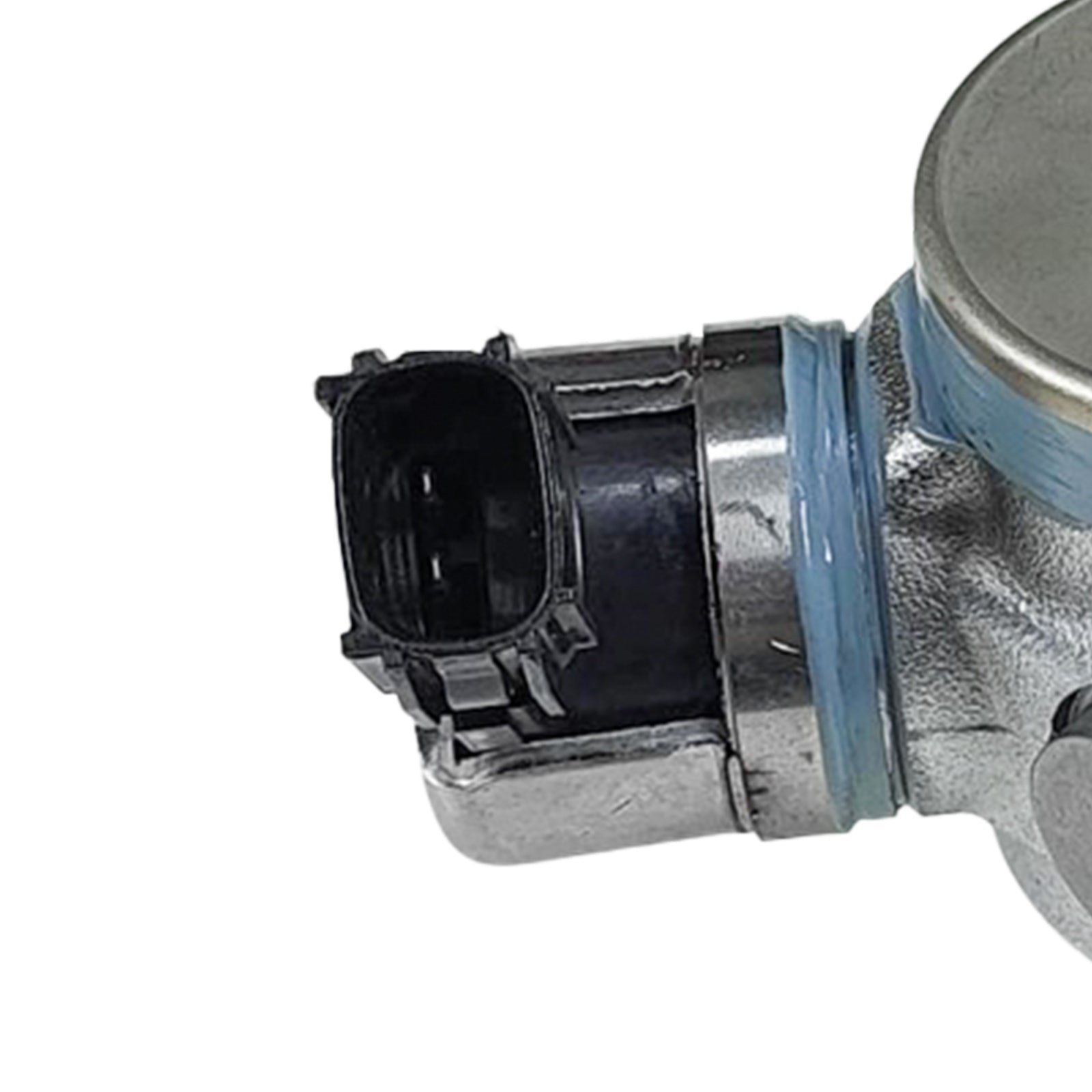 2018-2019 Honda Odyssey 3.5L V6 High Pressure Fuel Pump 16790-5J6-A01