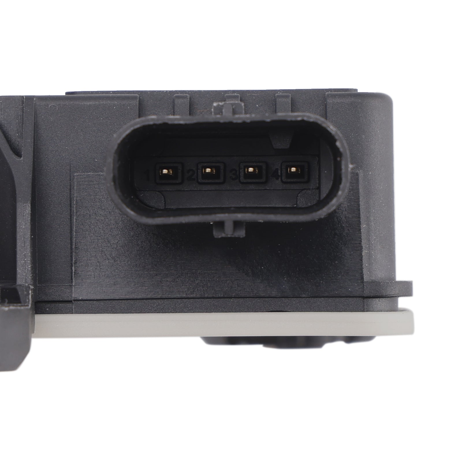 2018-2025 Kia Ceed CD 1.6 CRDi 115 39265-2U100 Particulate Matter Sensor
