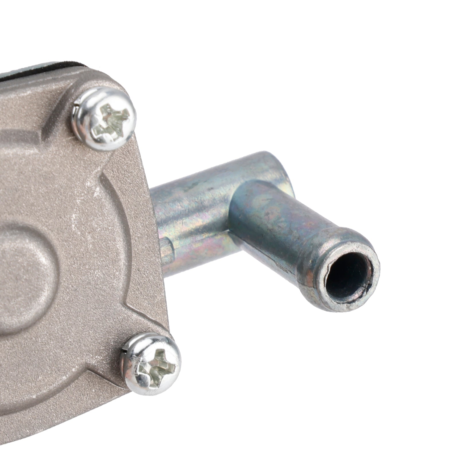 2003-2006 Kawasaki Ksf50 Kfx50 Atv Fuel Petrol Valve Petcock 51023-S004
