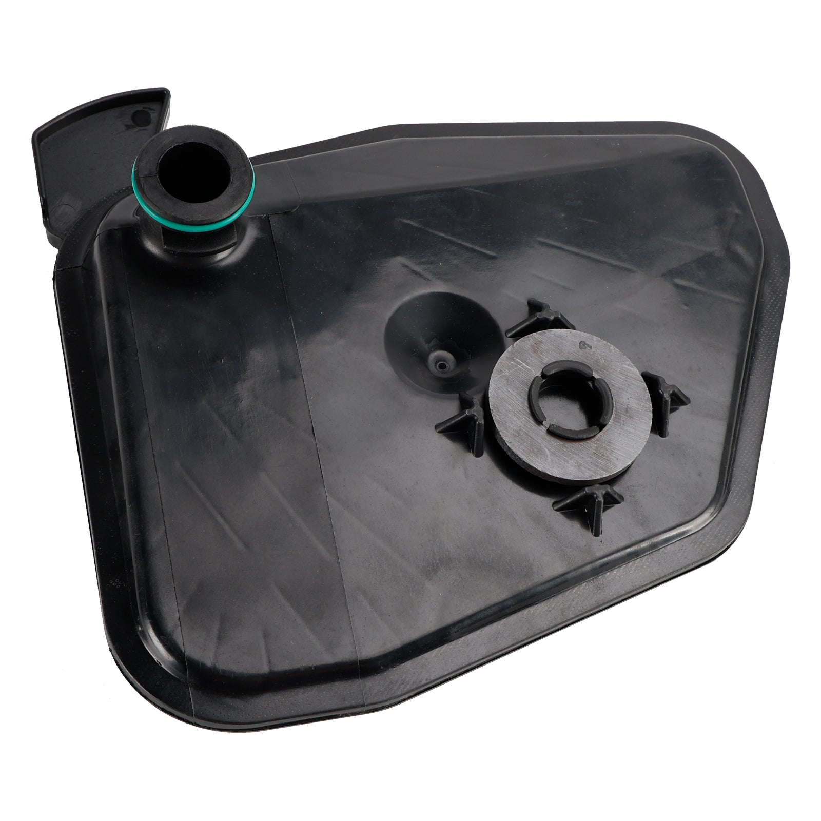 2013-on Ford Lincoln Mazda Transmission Rebuild Kit 6F35