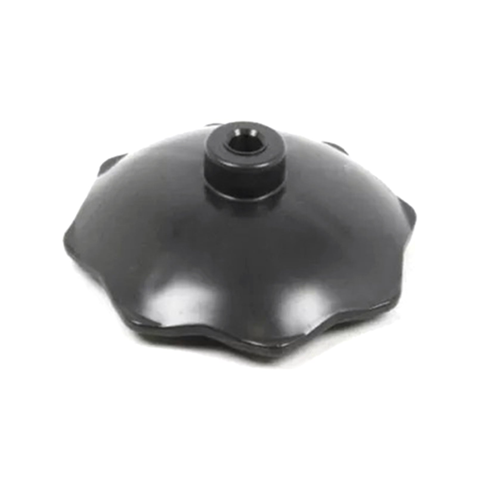 Spare Tire Washer 52059160AA for 300 Challenger Charger Magnum