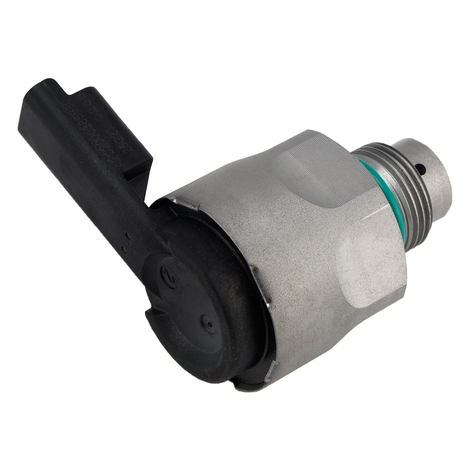 2005/02-2013/03 Land Rover Range Rover Sport L320 2.7 D Fuel Pressure Control Valve A2C2000385980