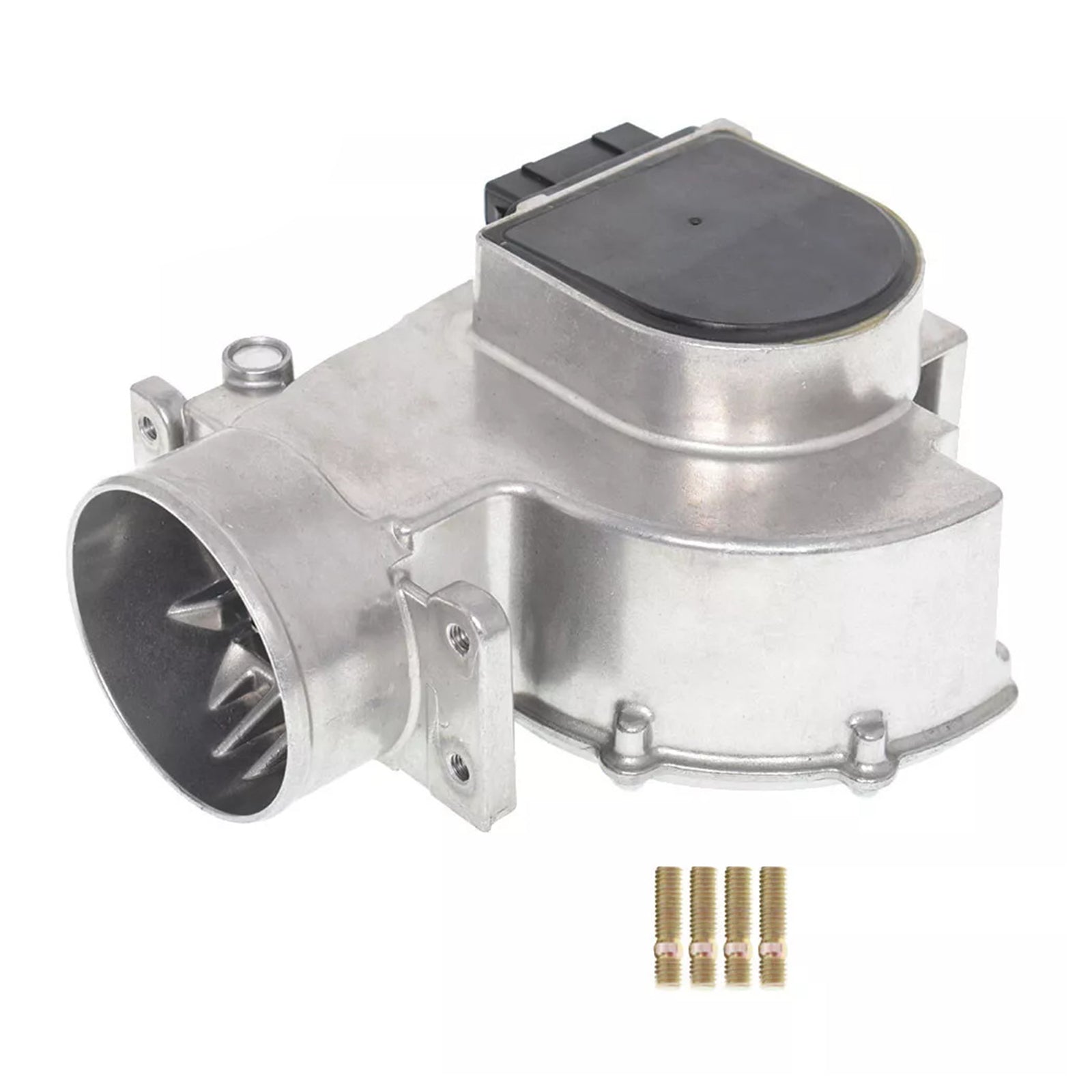 Mass Air Flow Meter Sensor 22250-35050 For 1989-1995 Toyota pickup & 4runner 2.4L