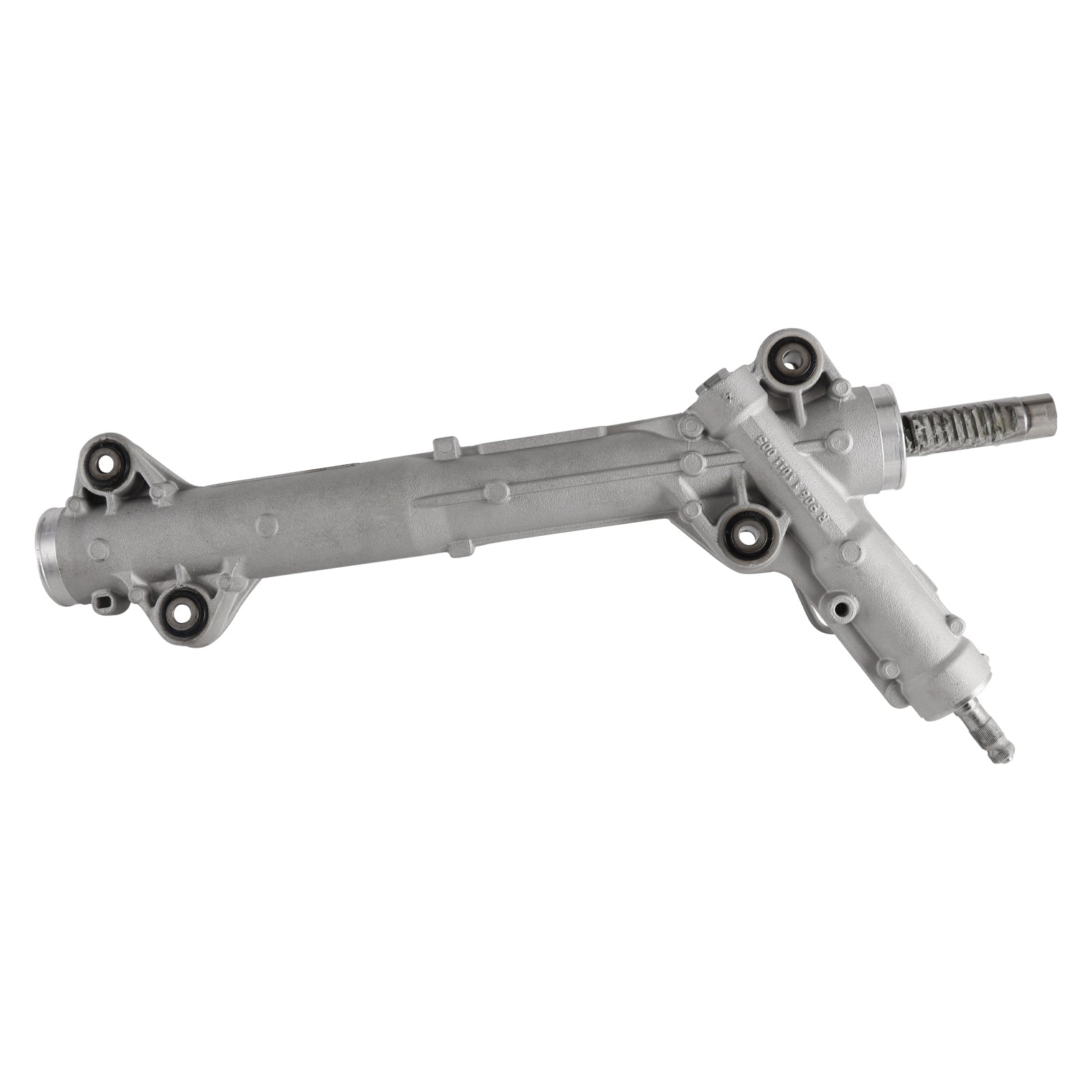 VW Crafter 30-35 2.0 2.5 Power Steering Rack Pinions 68048697AA